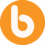 ITB CLUB
