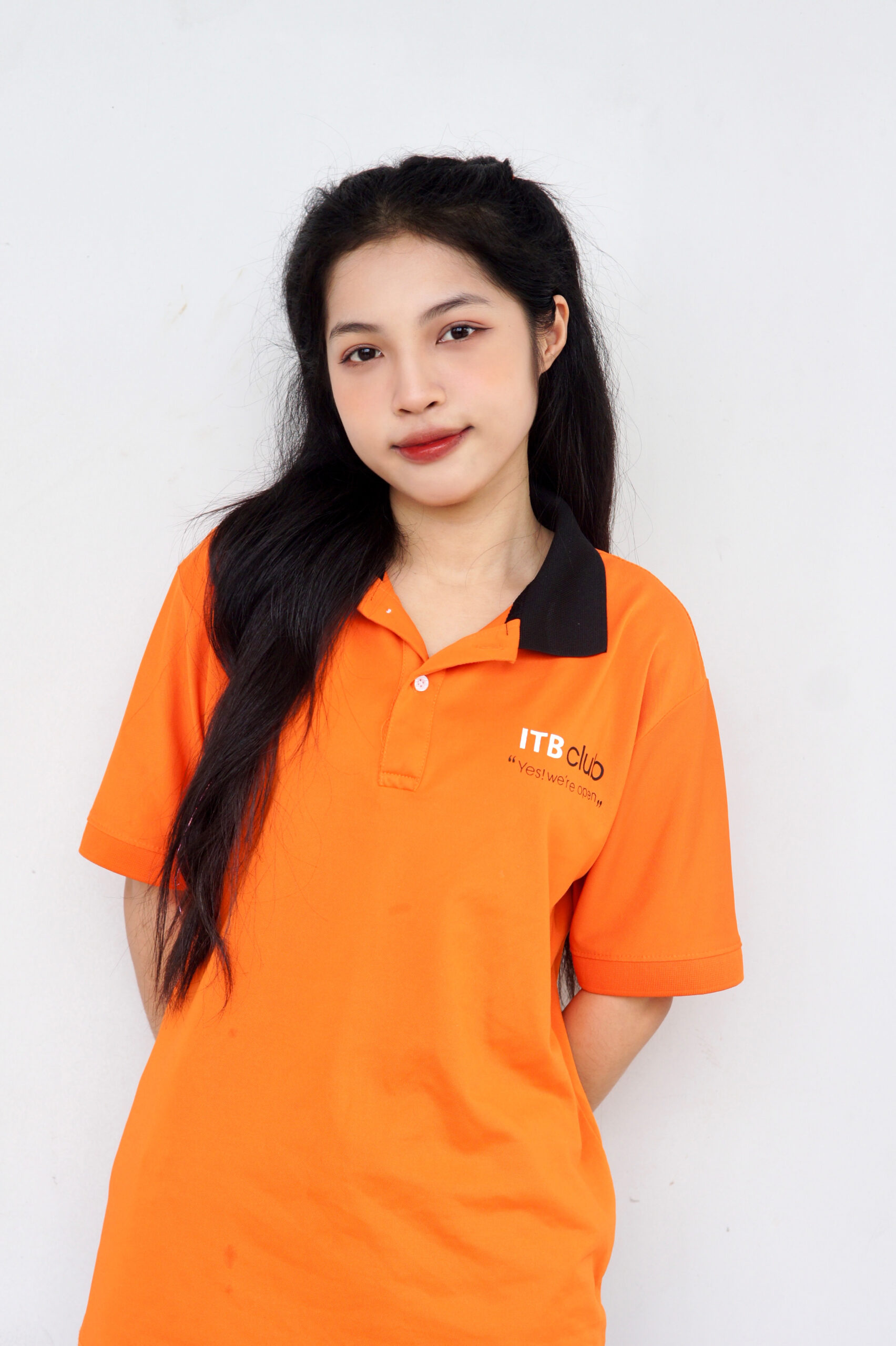 Nguyễn Thanh Thanh