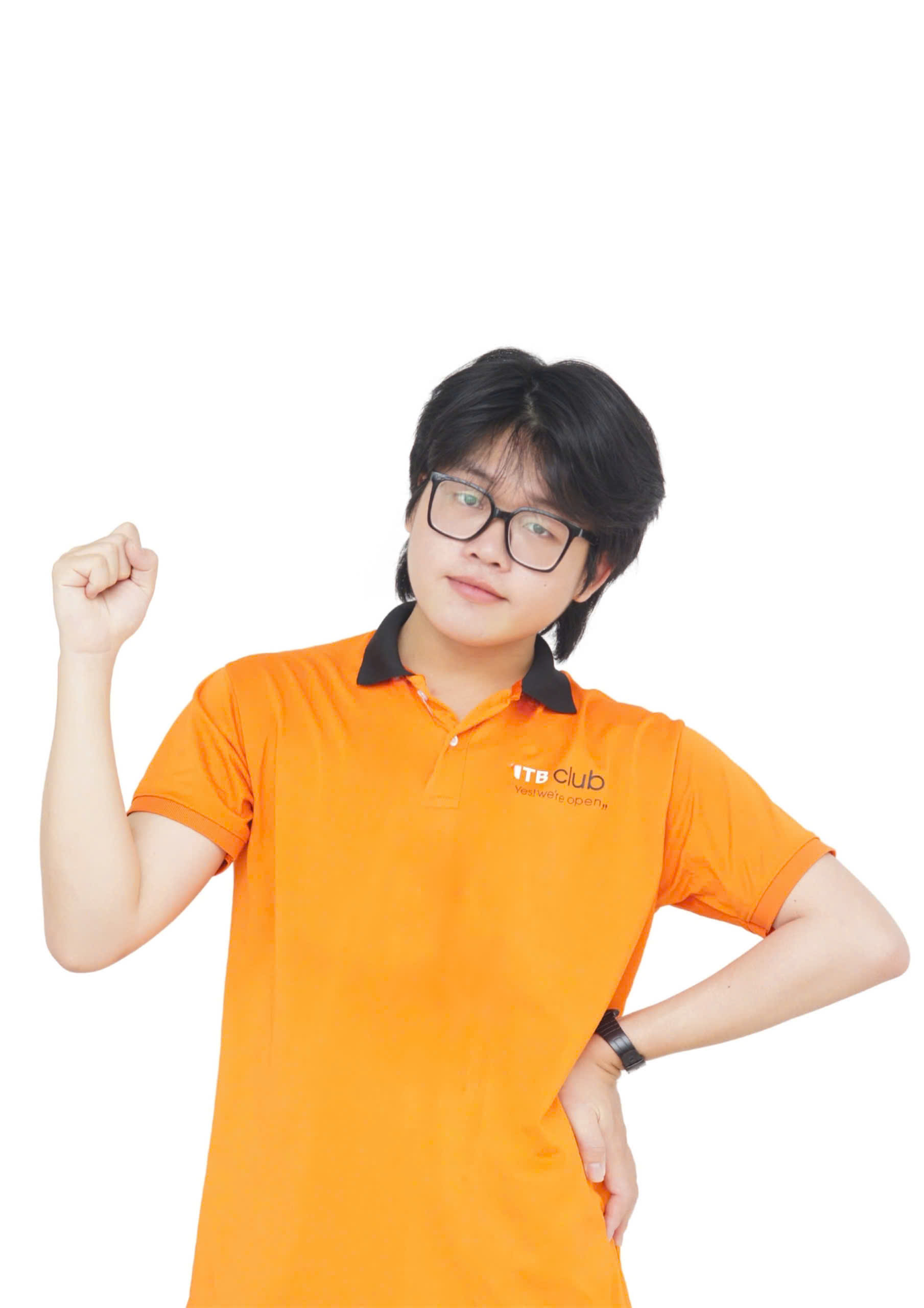 Lê Phước Thịnh