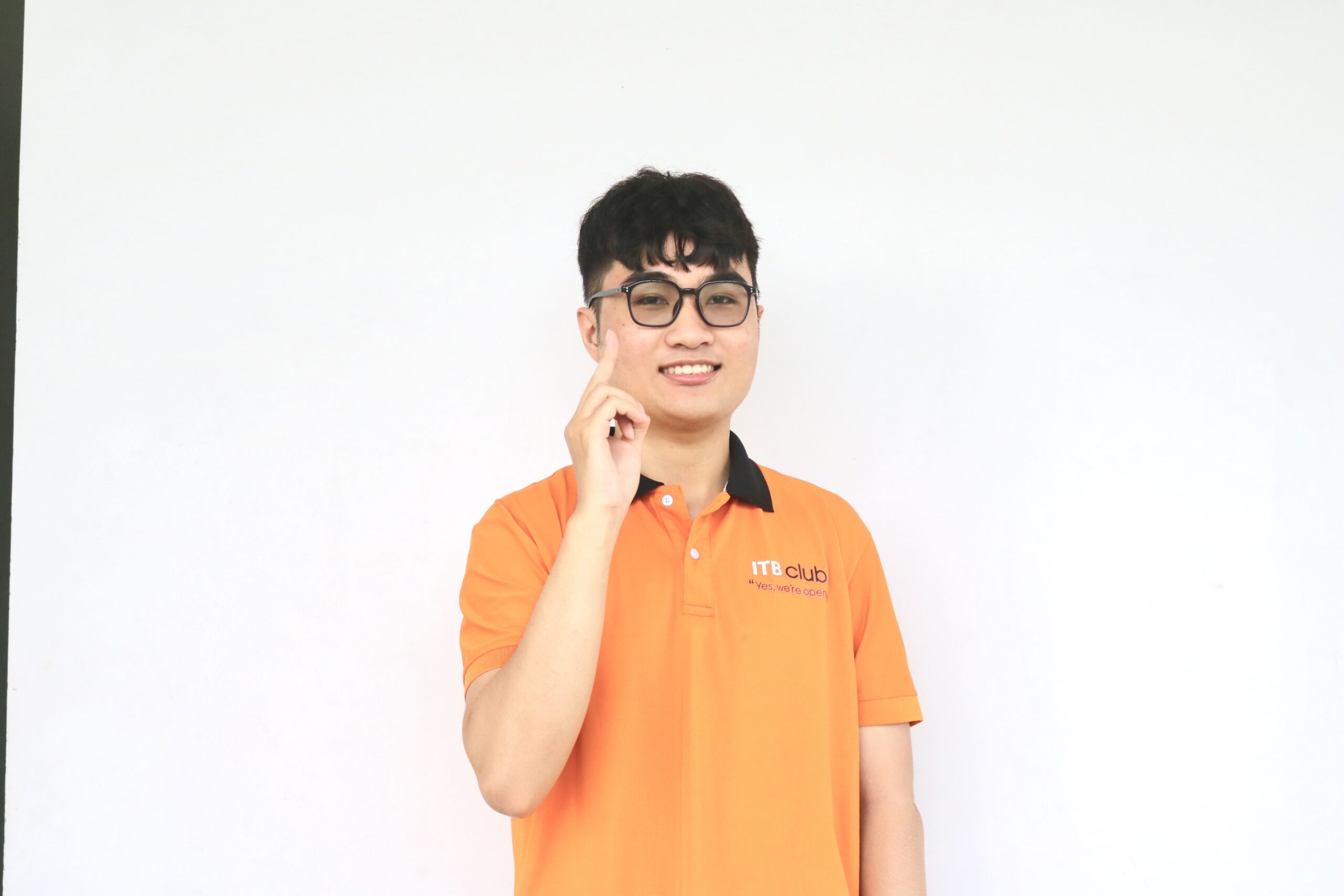 Trần Nguyễn Thiên Vũ