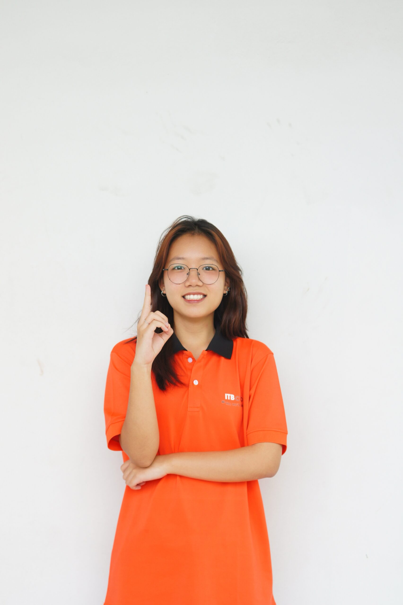 Nguyễn Hồ Bảo Nghi