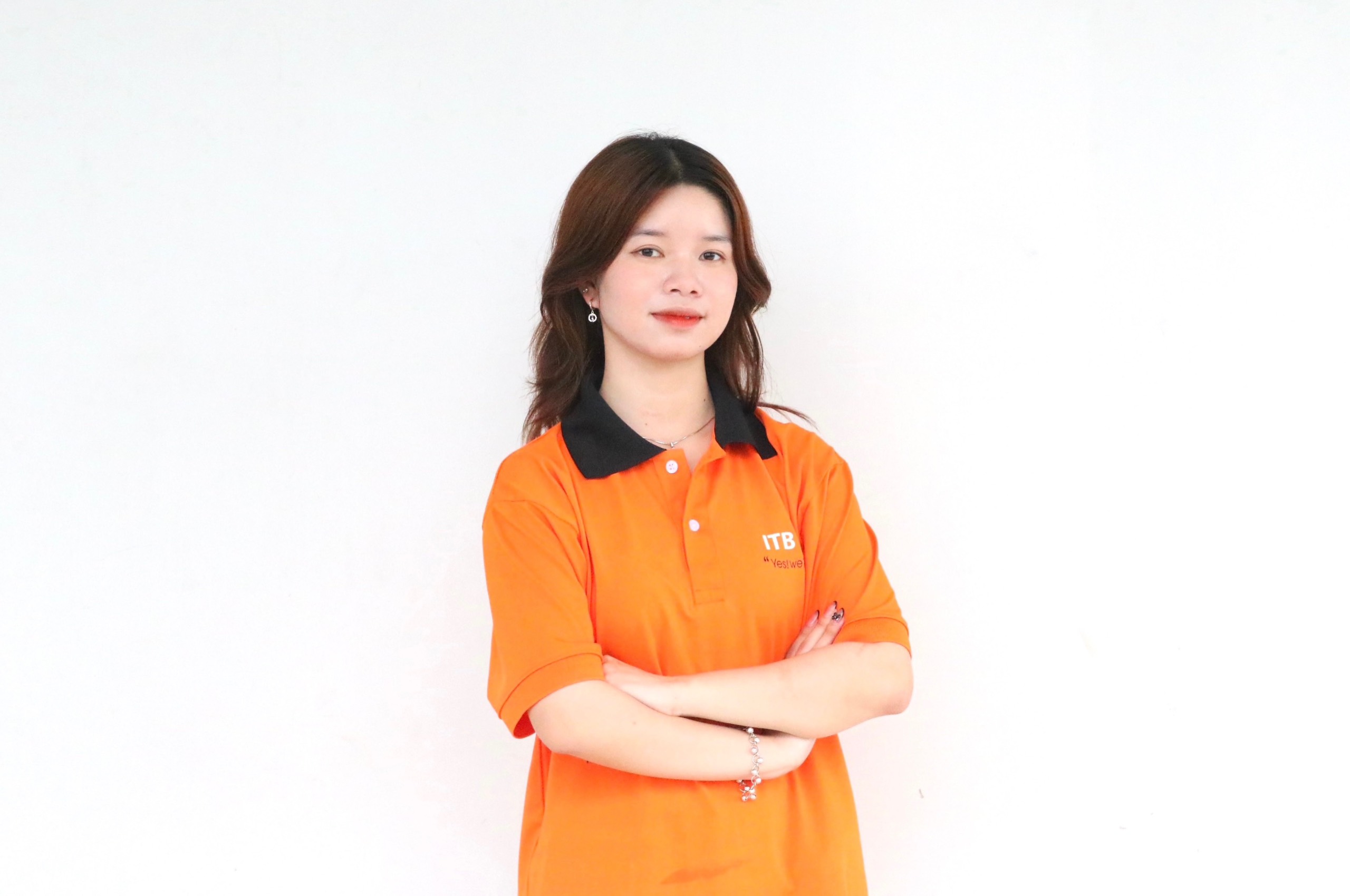 Võ Nguyễn Bảo Trân