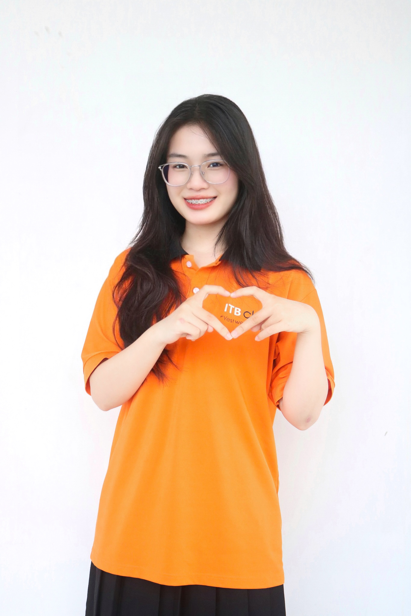 Phạm Thụy Thái An