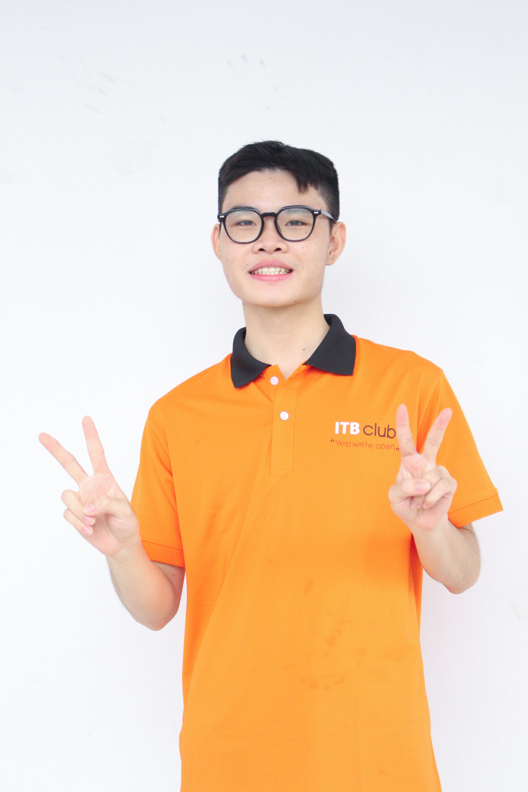 Nguyễn Tô Hoàng Gia