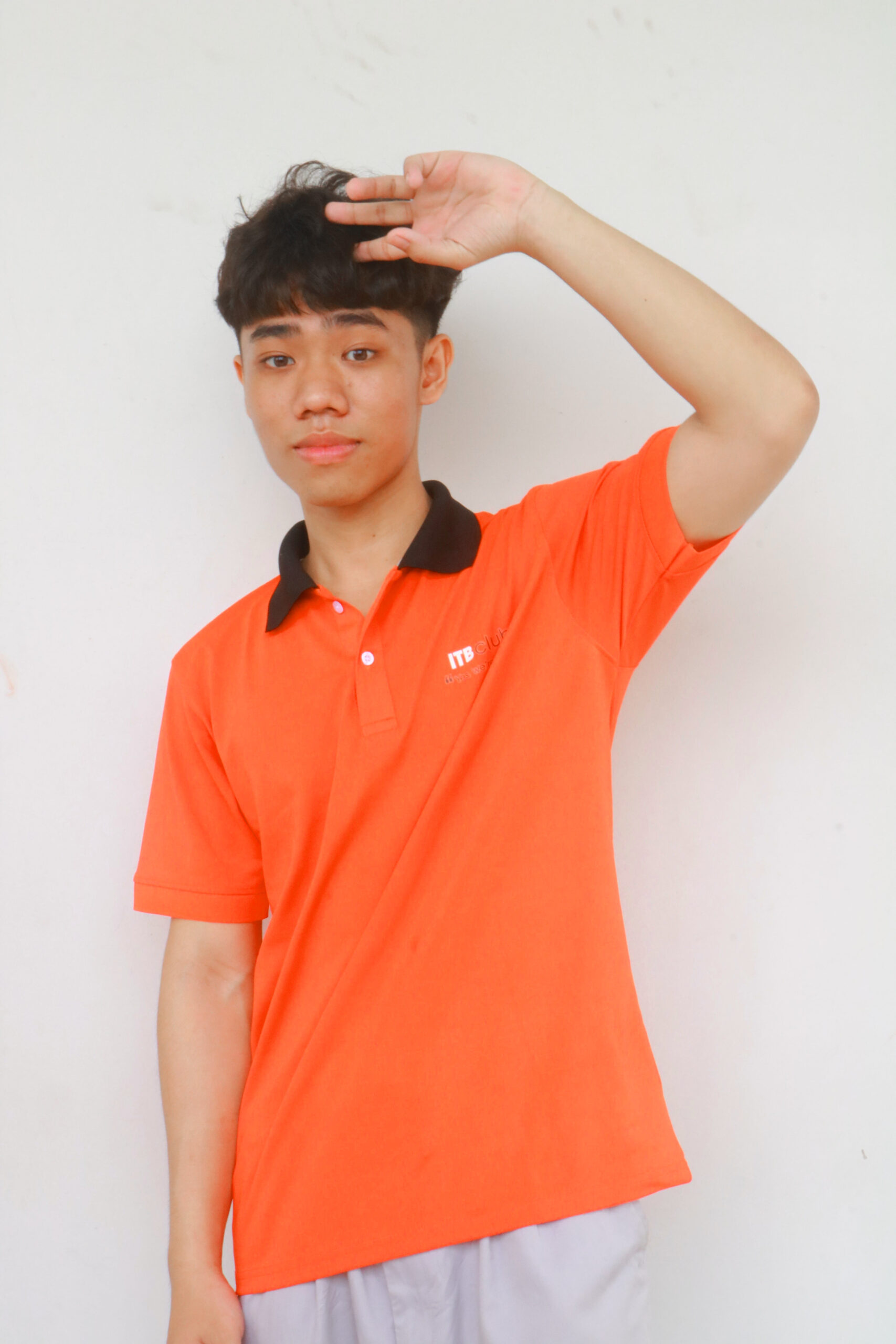 Nguyễn Hoàng Thạch