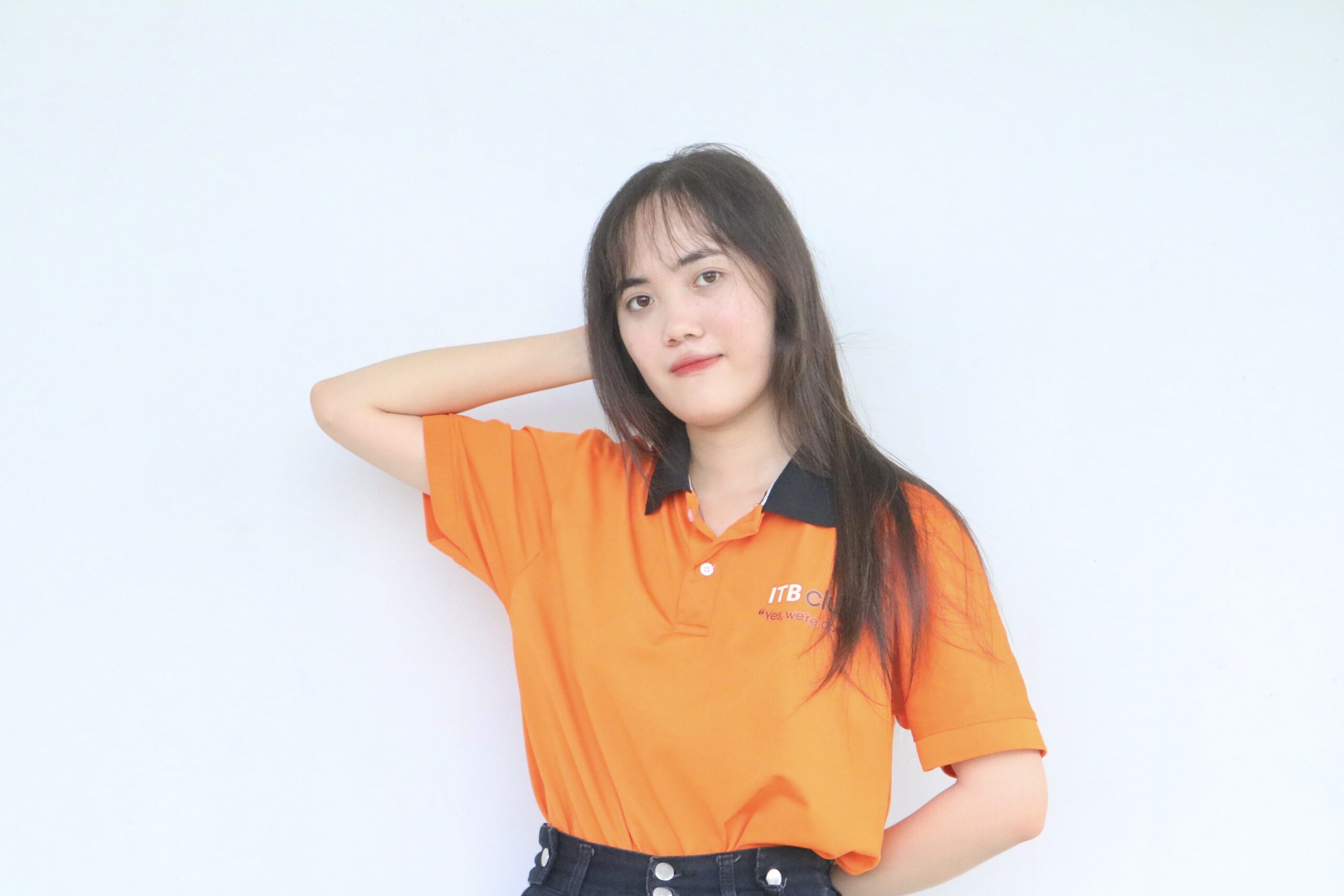 Nguyễn Hồng Ngọc Ánh