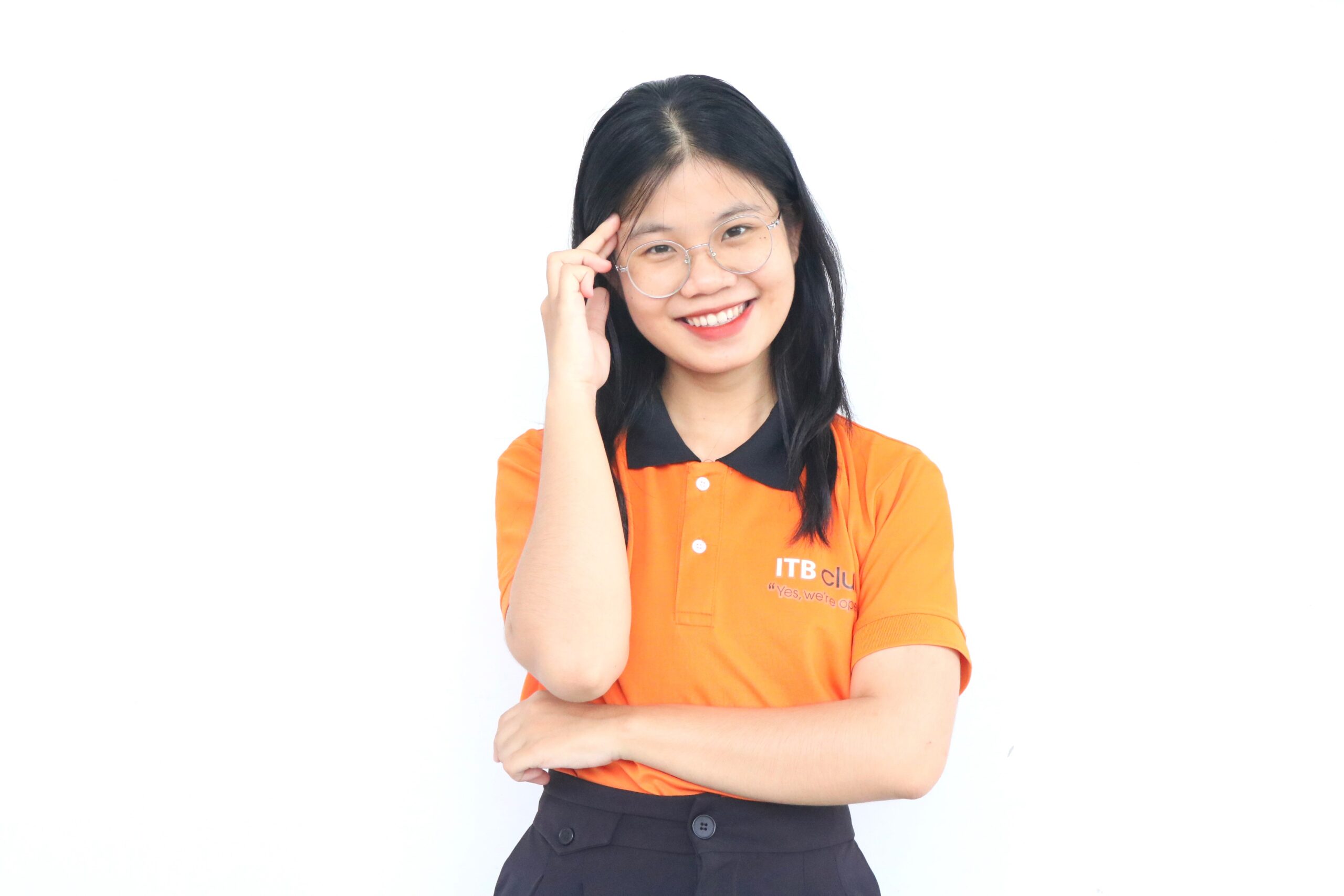 Lê Thị Tuyết Anh