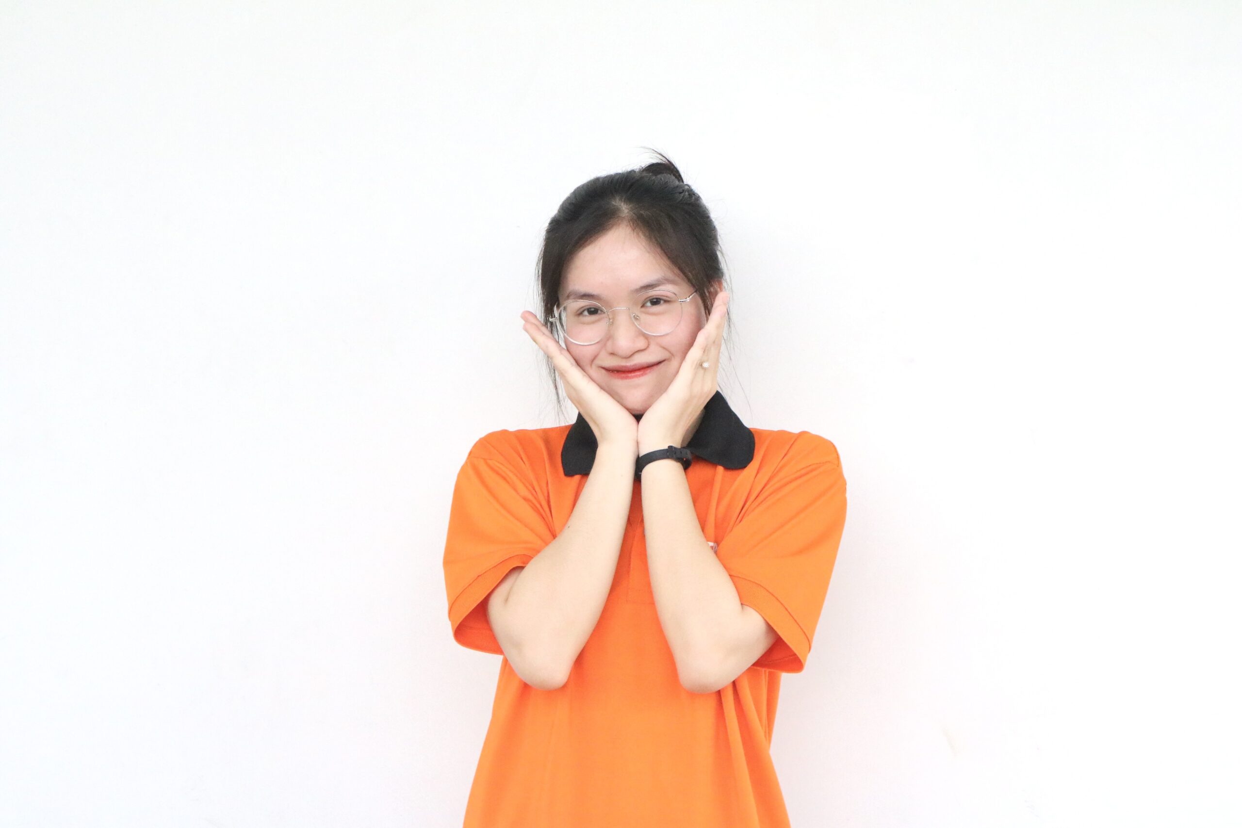 Lê Bùi Ngân Giang