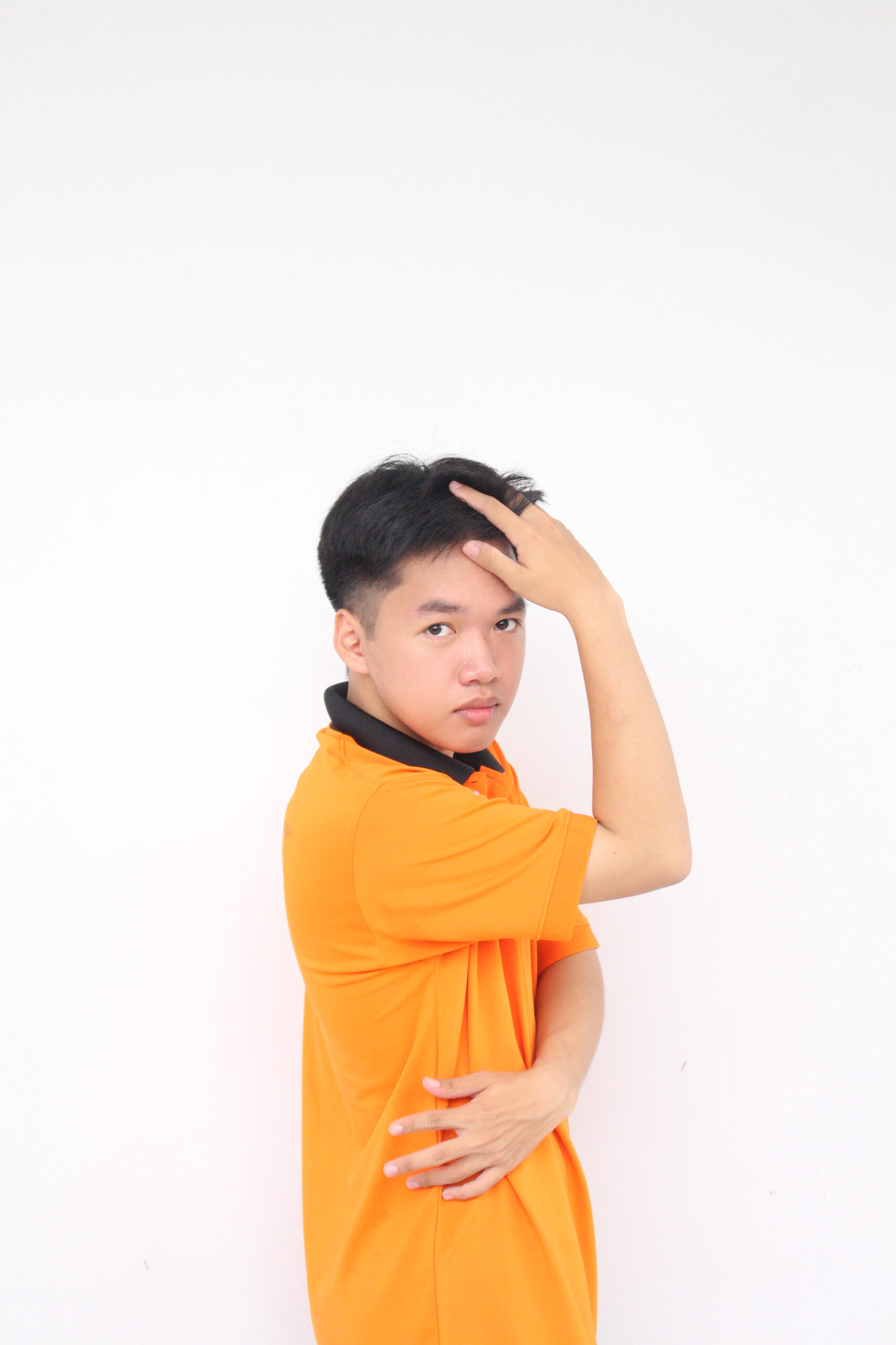 Phạm Quốc Thắng