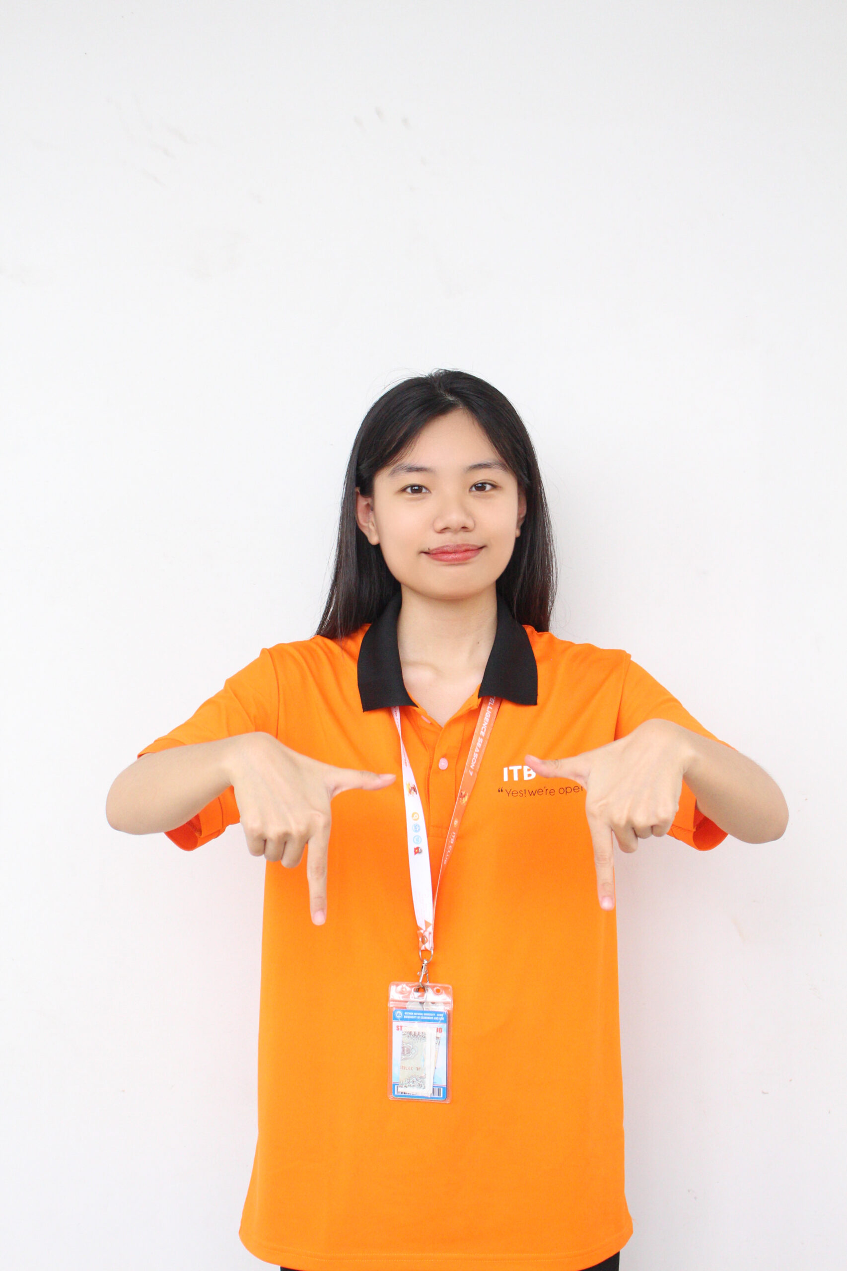 Trương Nguyệt Hà