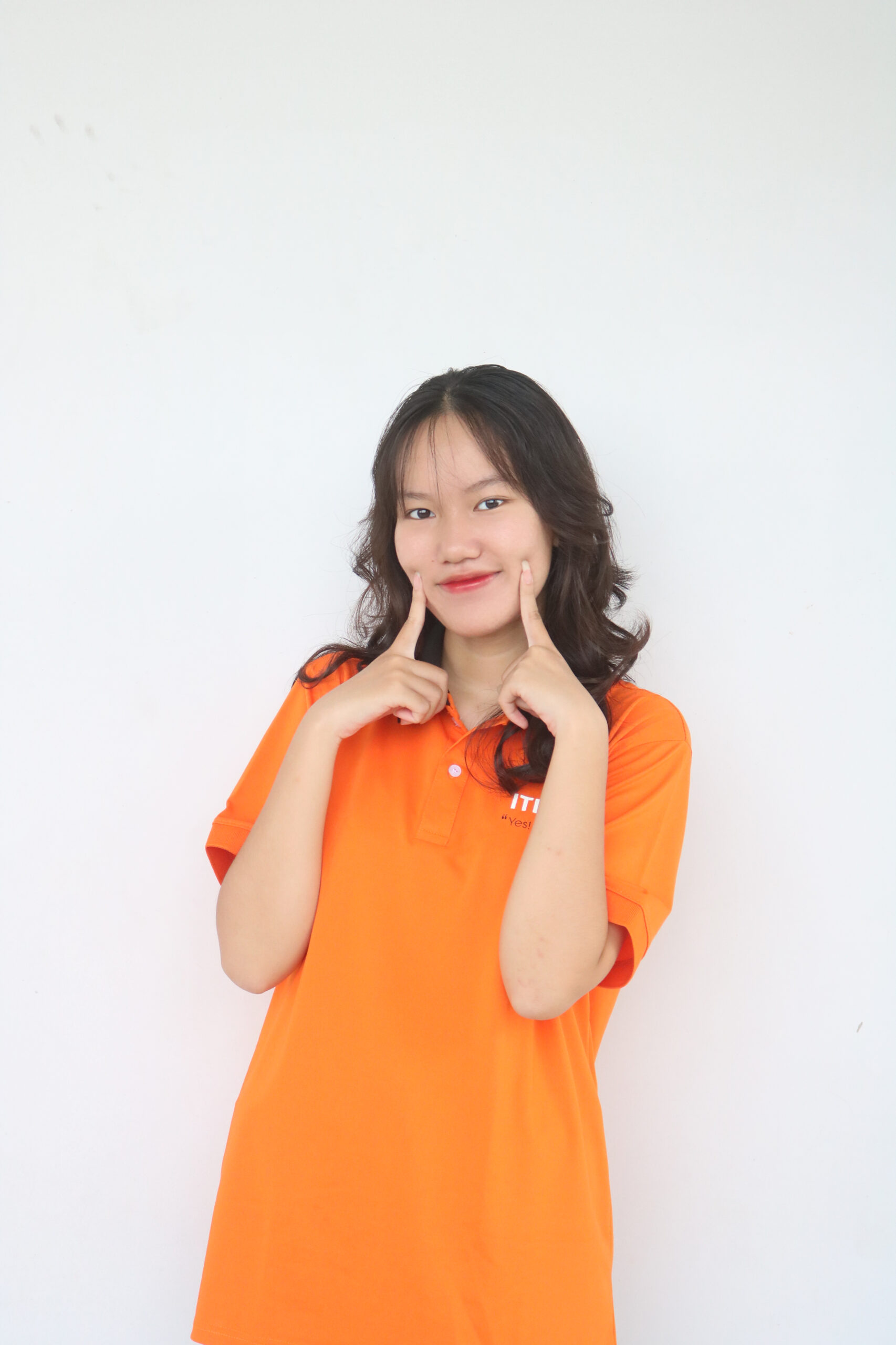 Nguyễn Lê Nhật Khanh