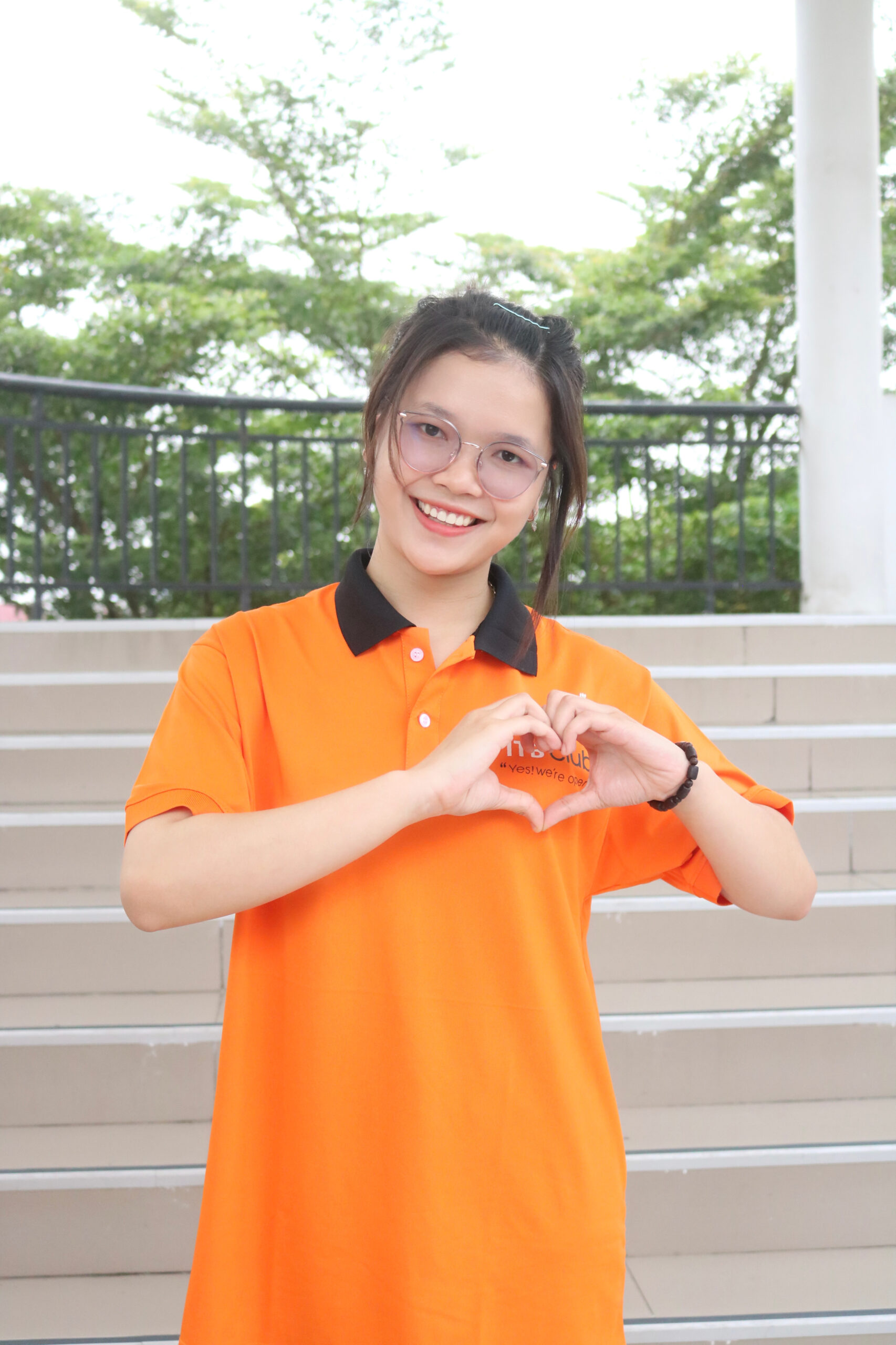 Trần Thị Bích Nga