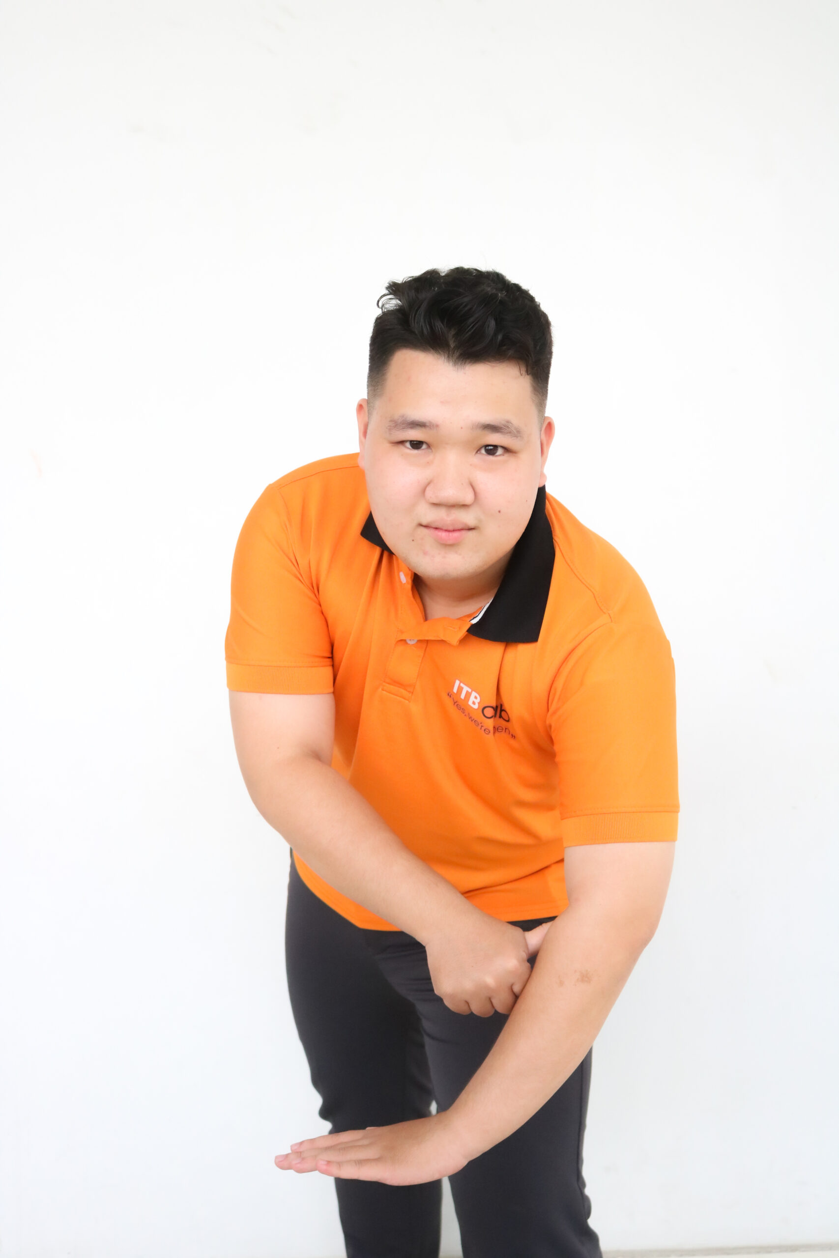 Nguyễn Quang Học