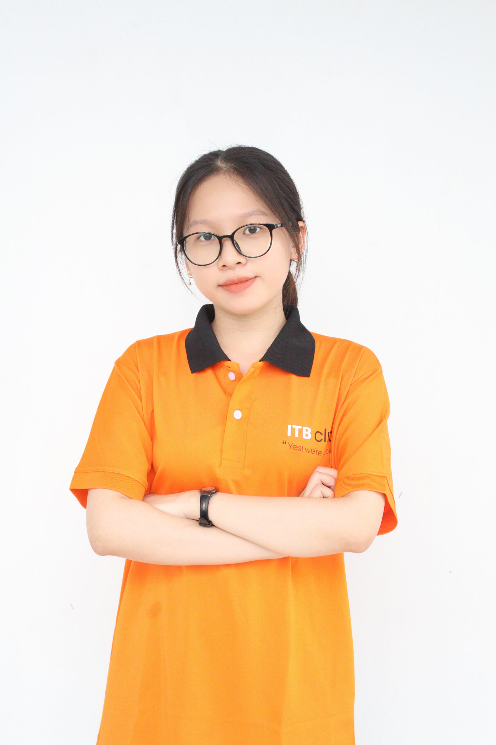 Phan Vũ Khánh Quỳnh