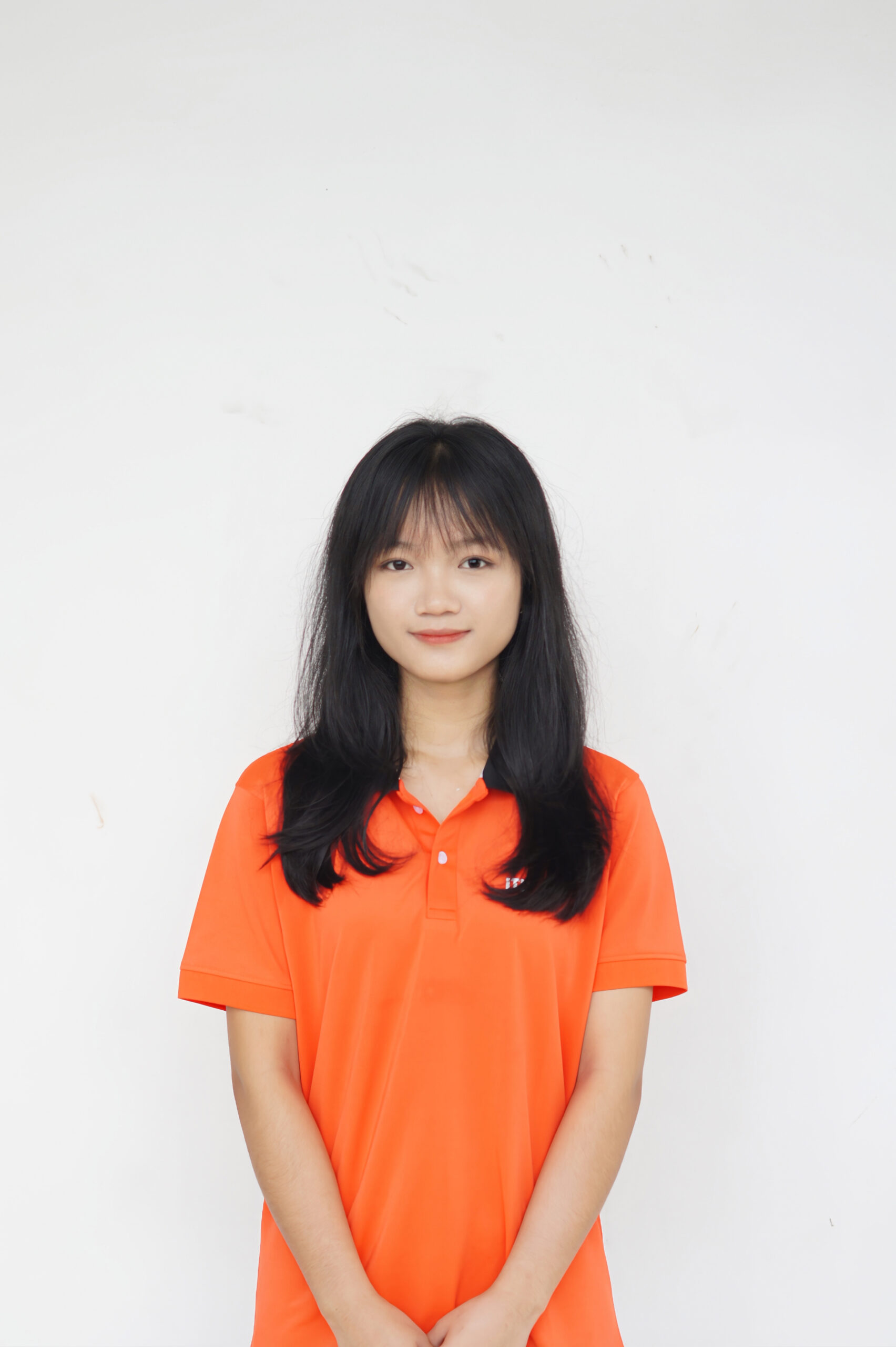 Nguyễn Thị Kiều Tiên