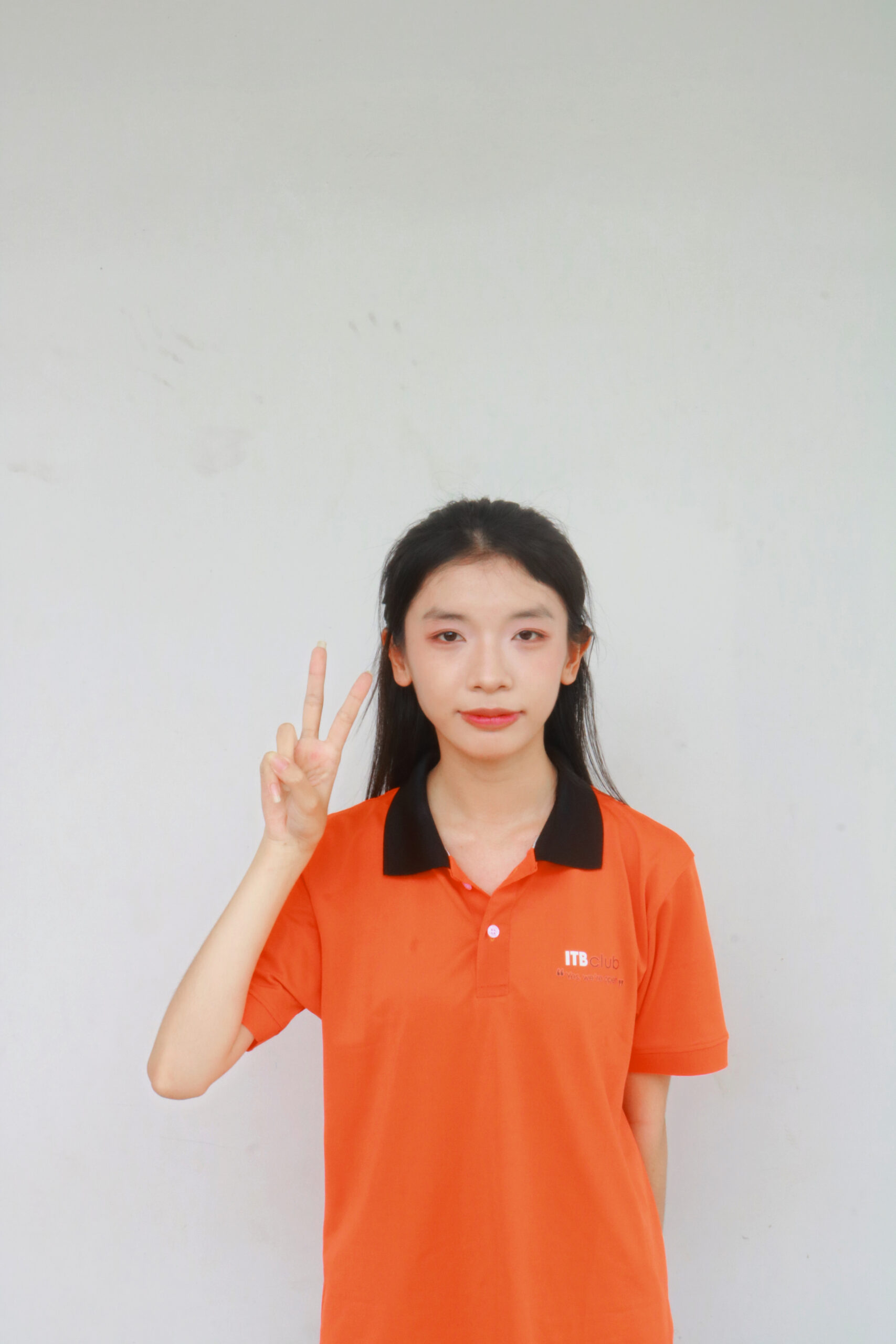 Nguyễn Ngọc Kim Linh