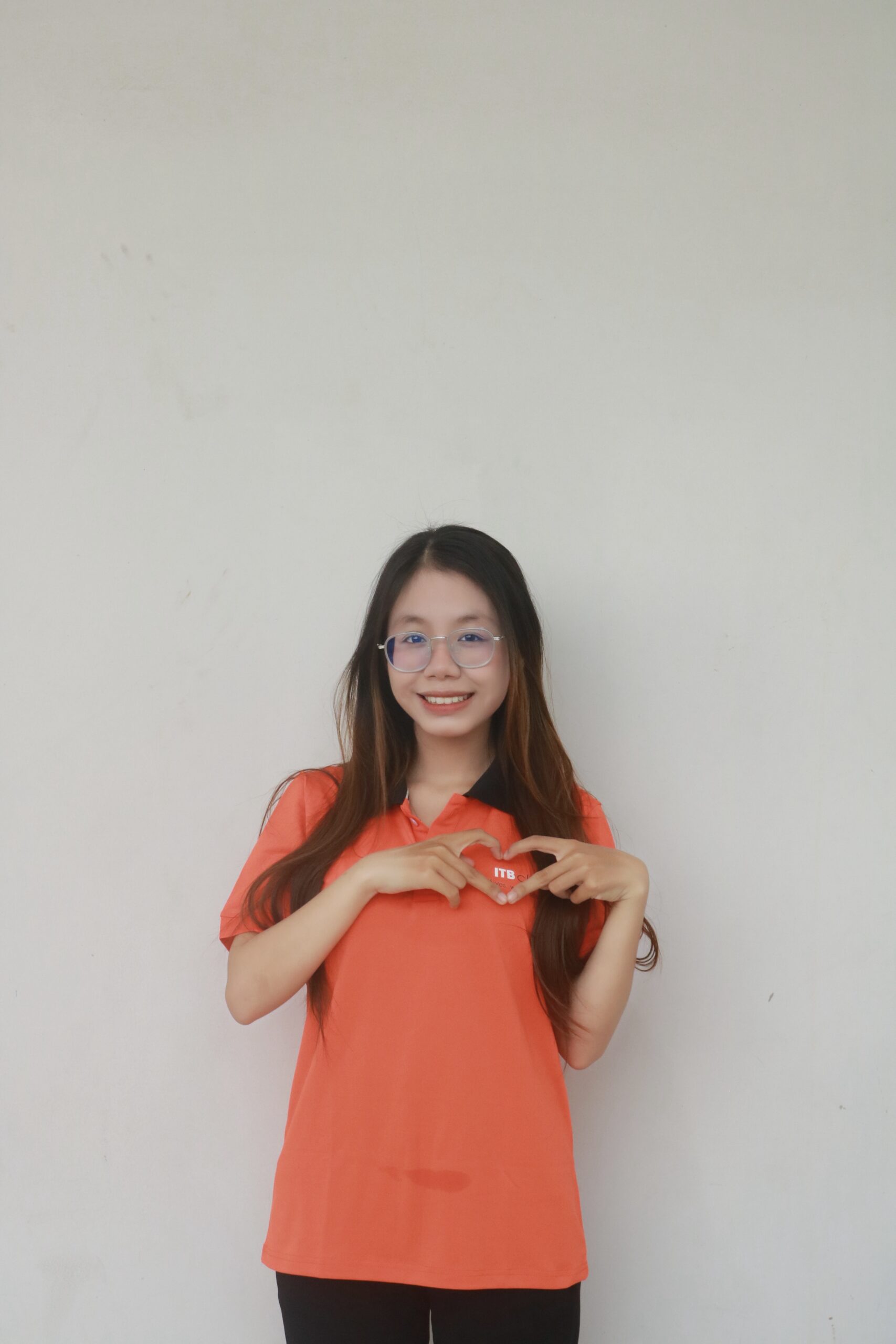 Nguyễn Thị Kim Oanh