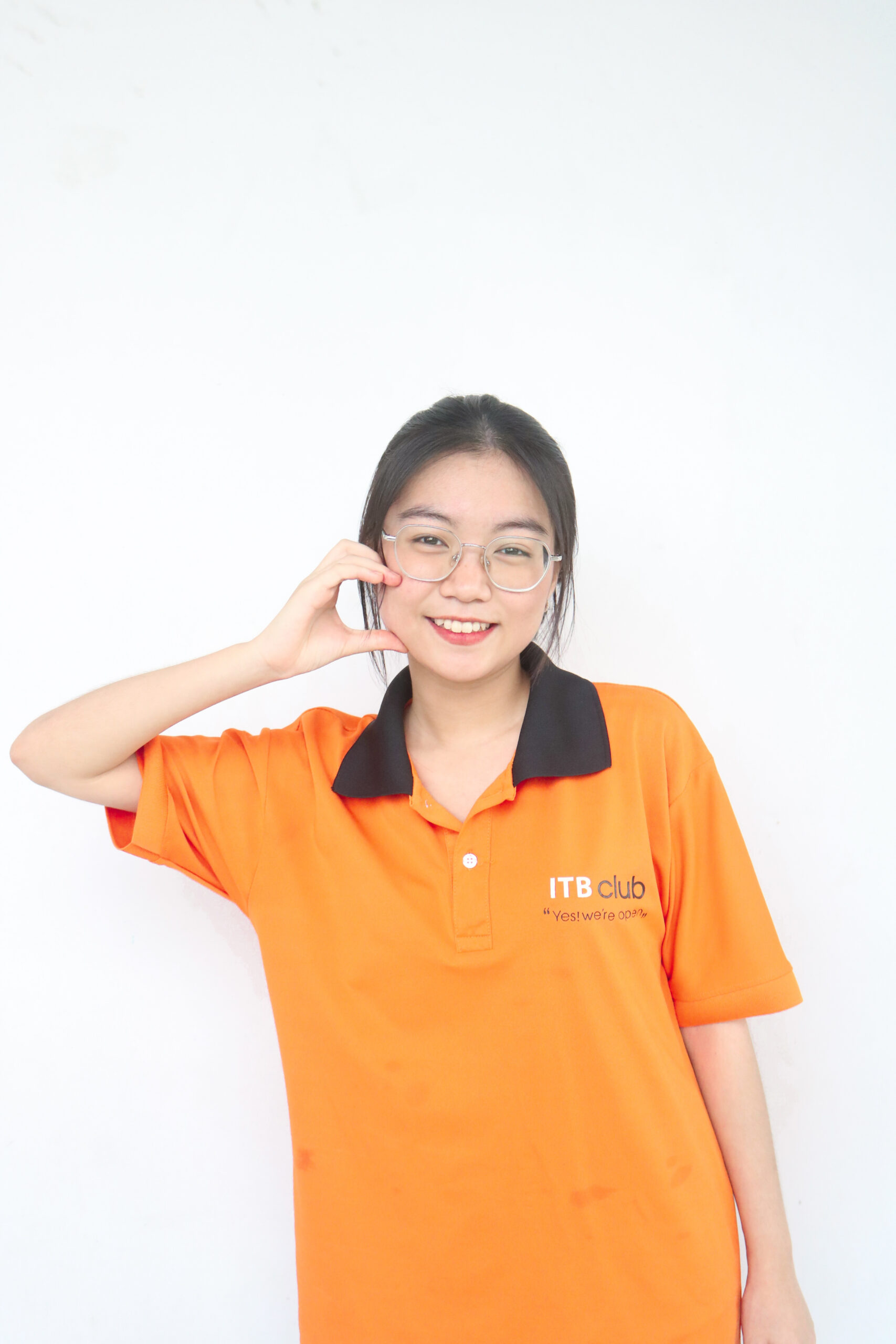 Nguyễn Thị Ngọc Hà