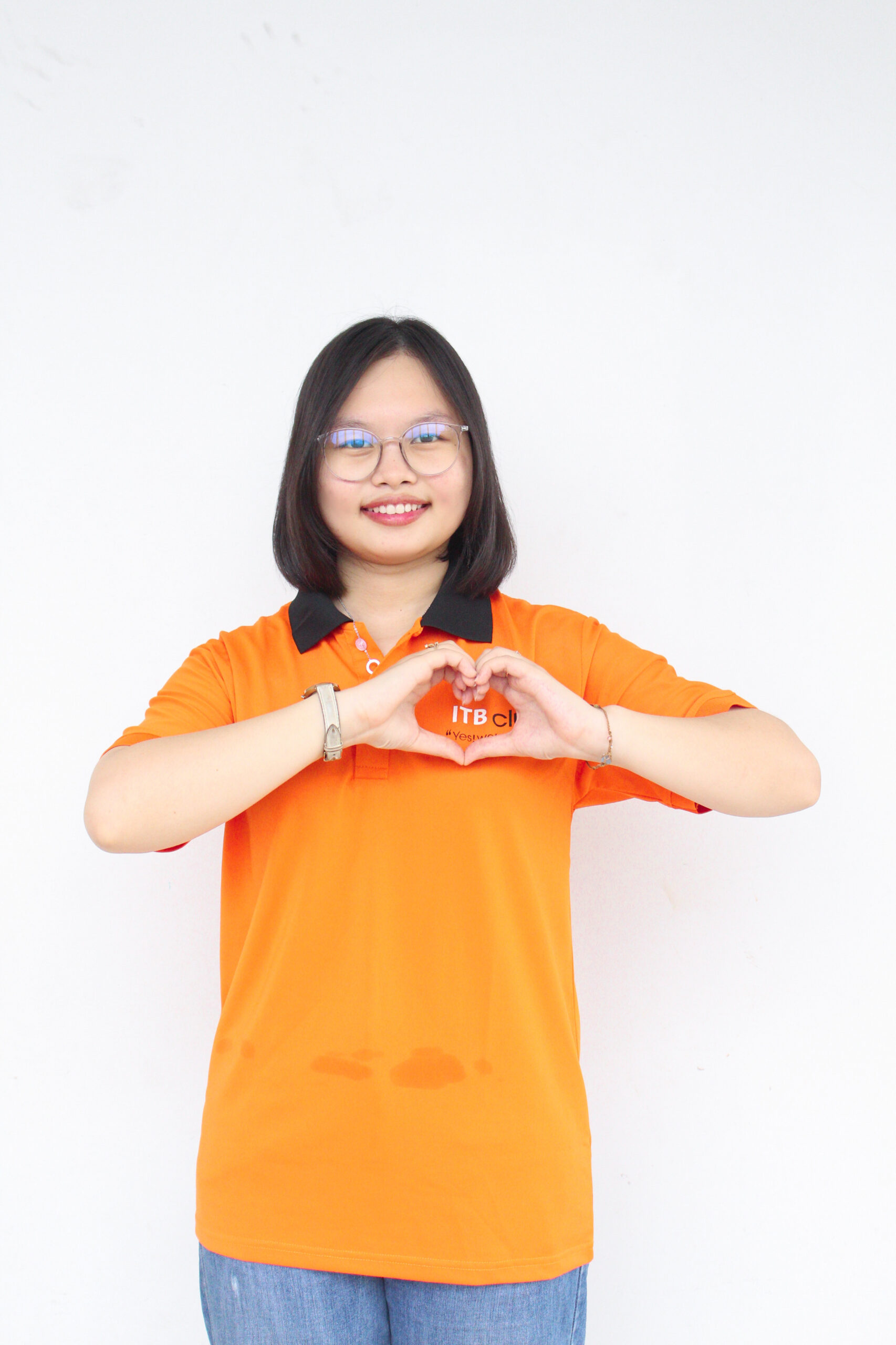 Nguyễn Võ Như Ngọc