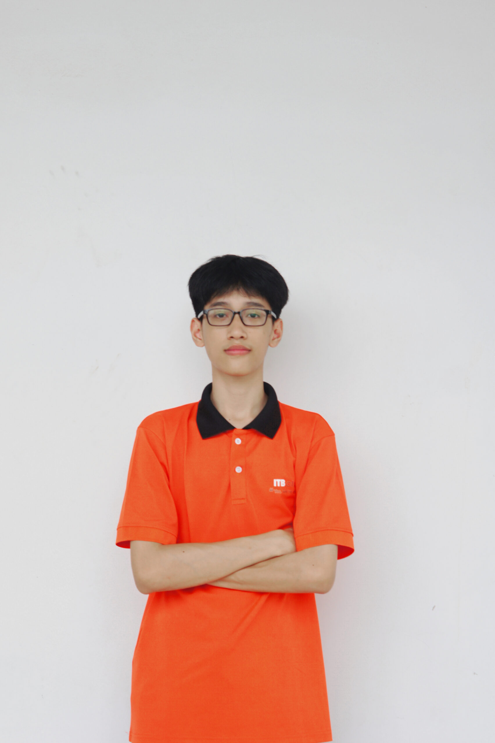 Nguyễn Văn Quang Minh