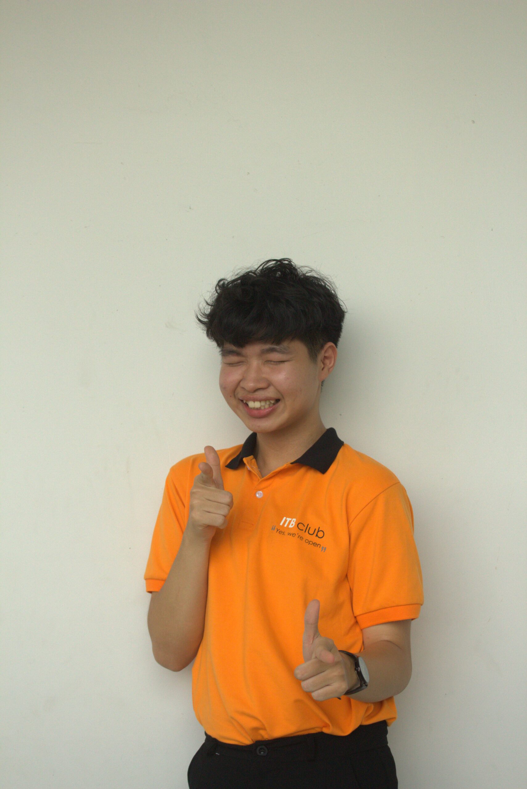 Nguyễn Thành Phát