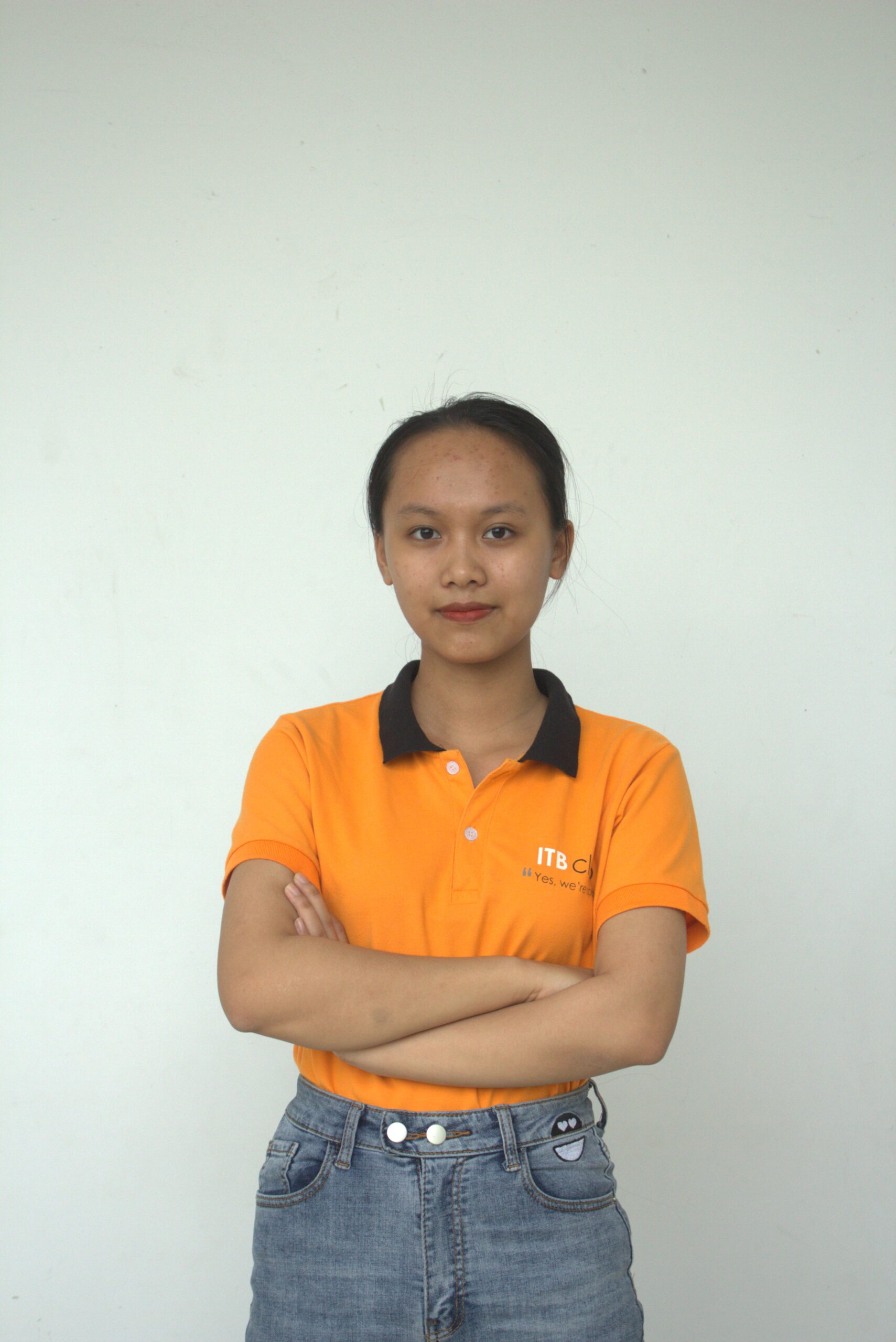 Thẩm Thị Tú Uyên