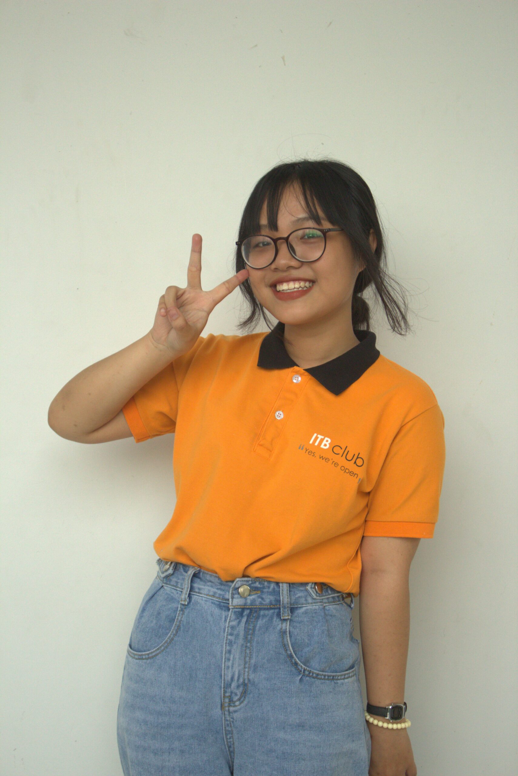 Đỗ Huỳnh Thảo Vy