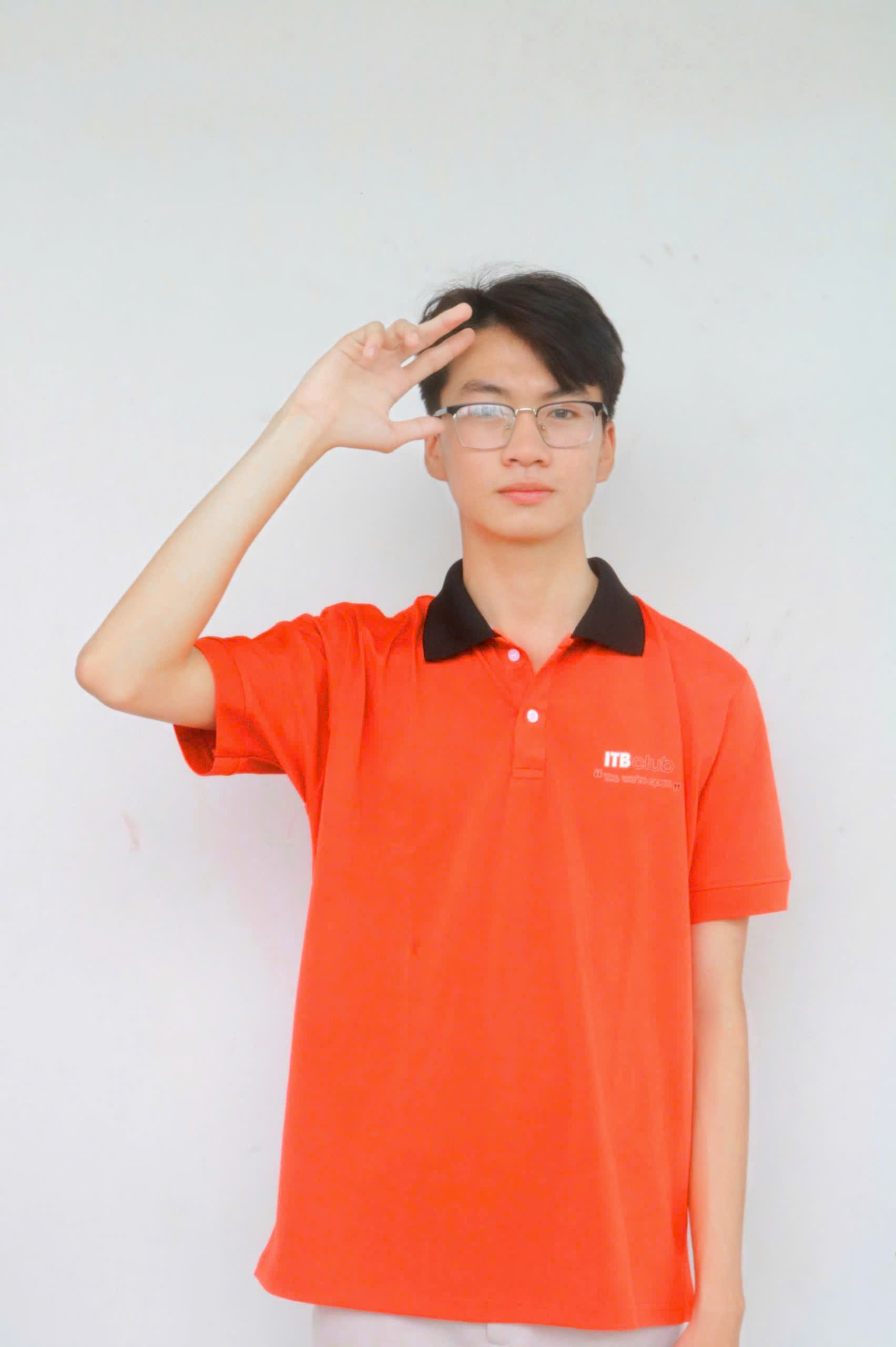 Nguyễn Thanh Bình