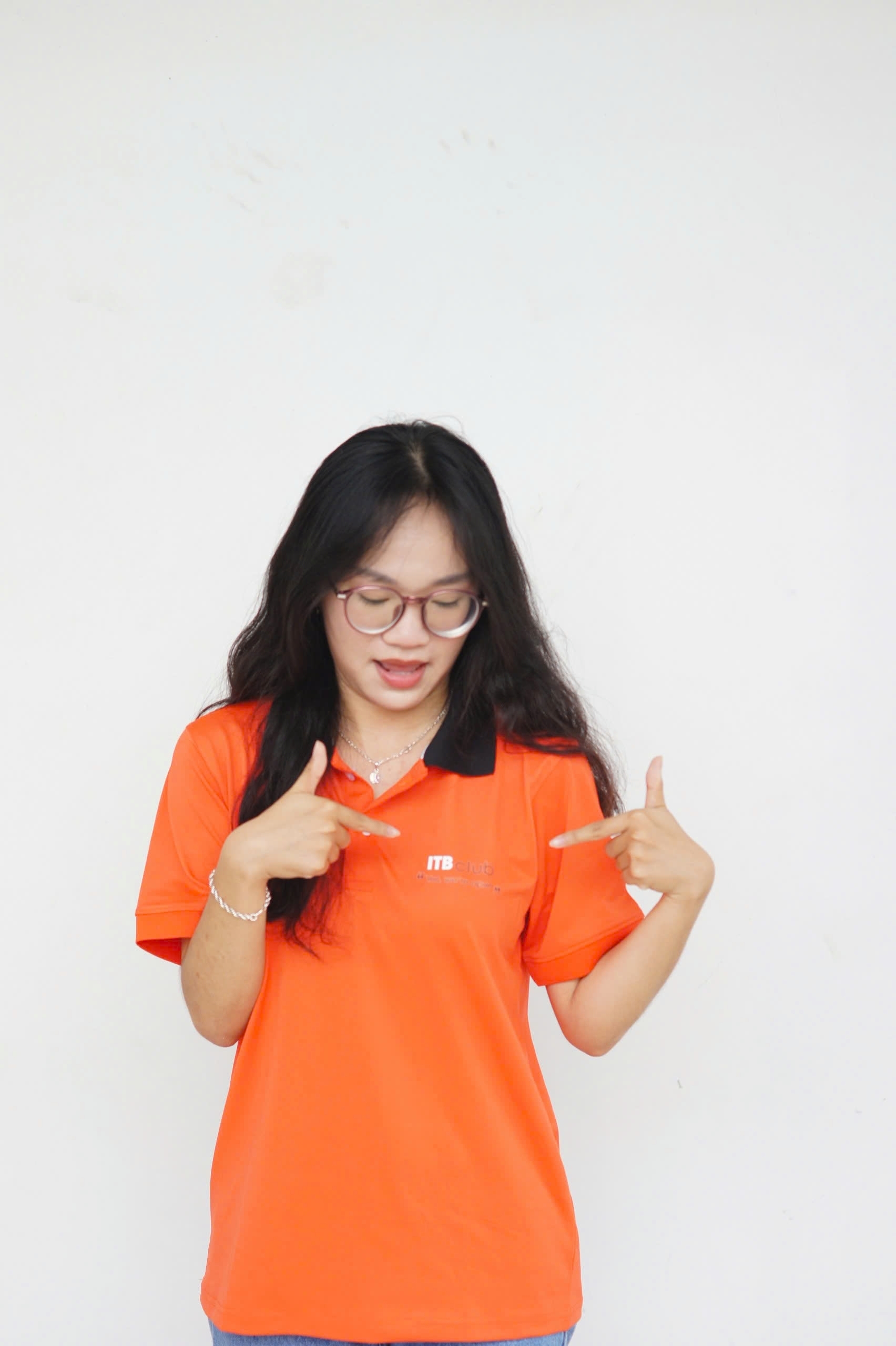 Trần Hoài Thảo Vân