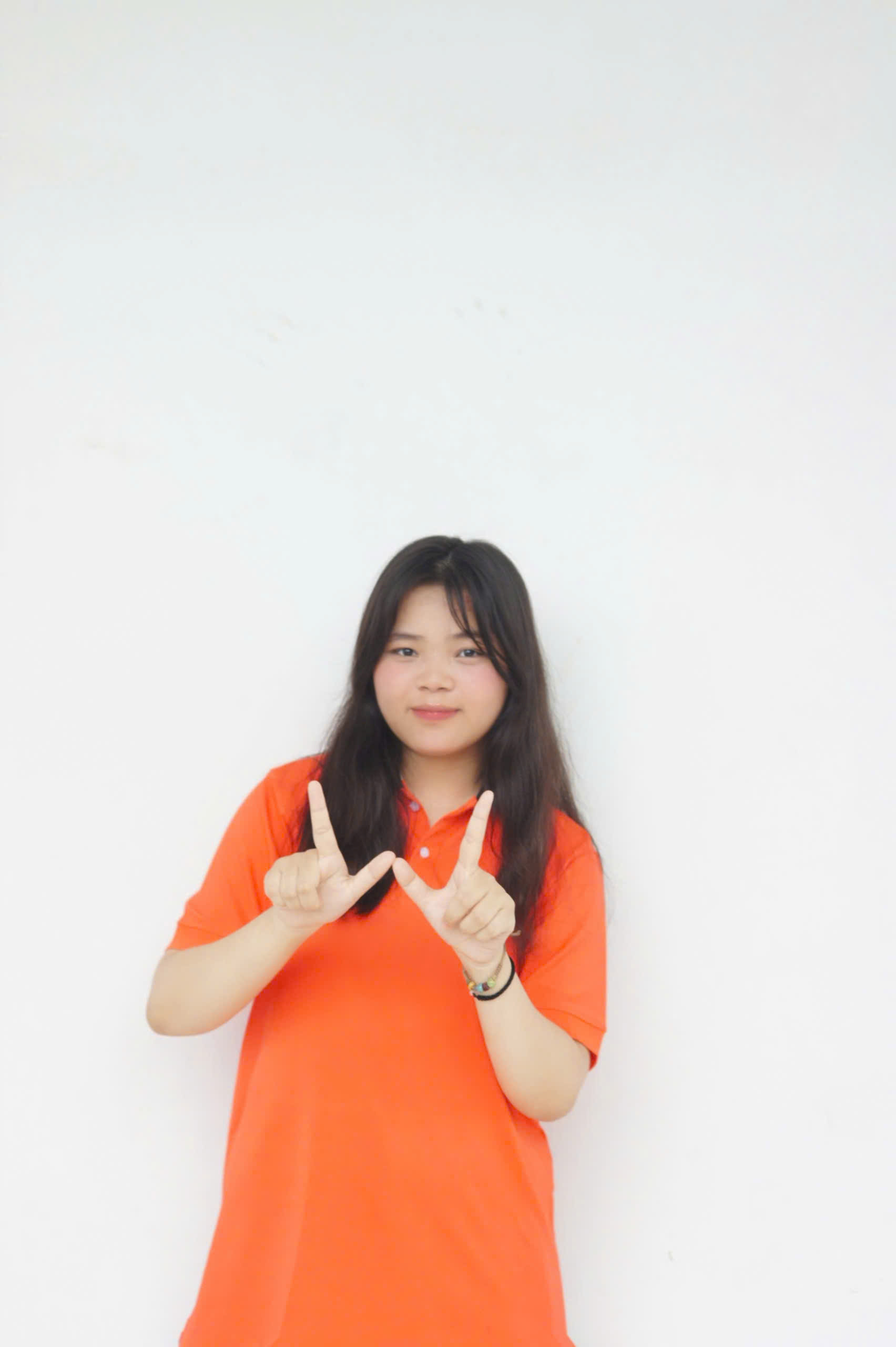 Nguyễn Thị Hằng