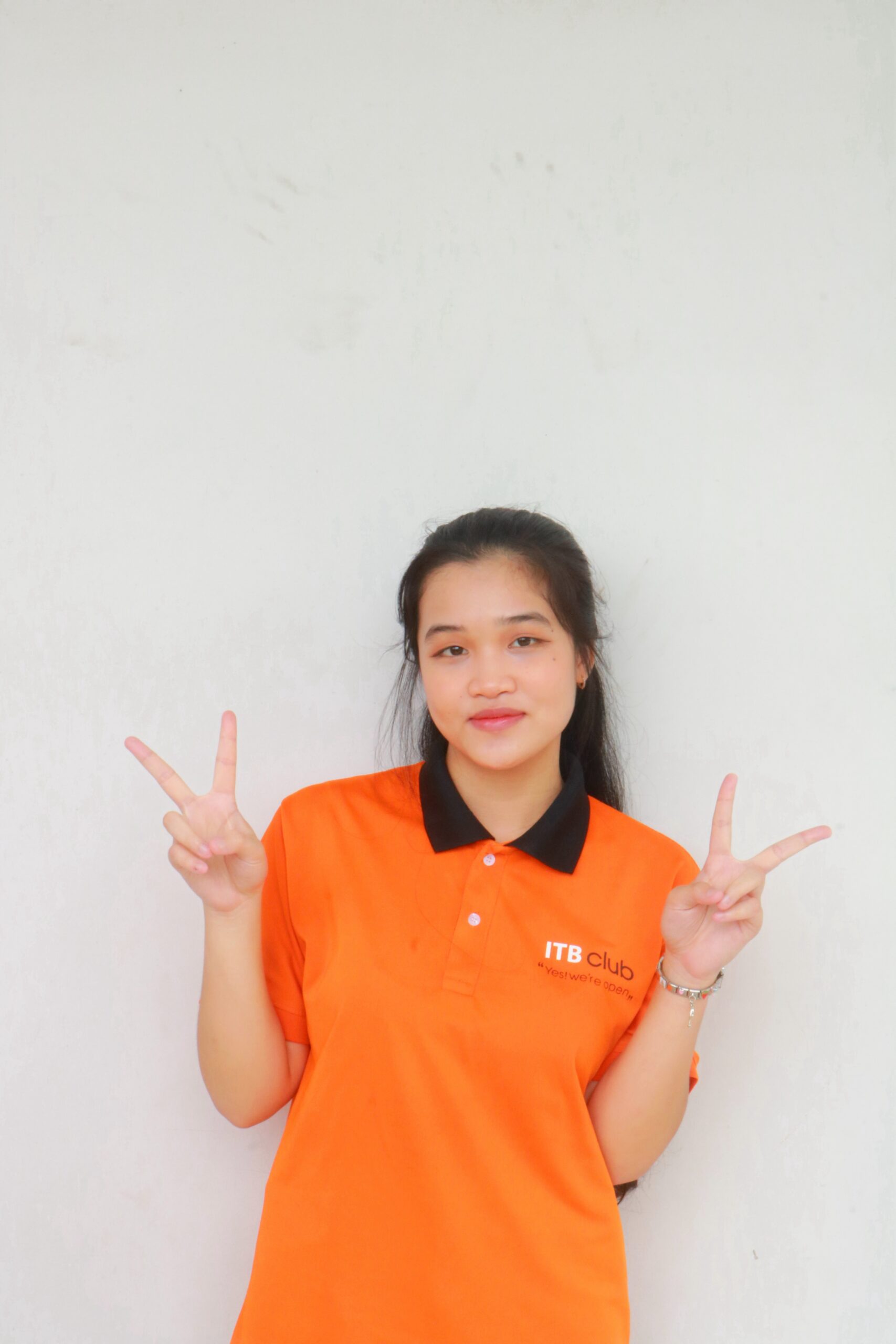 Nguyễn Thị Thuỳ Trang