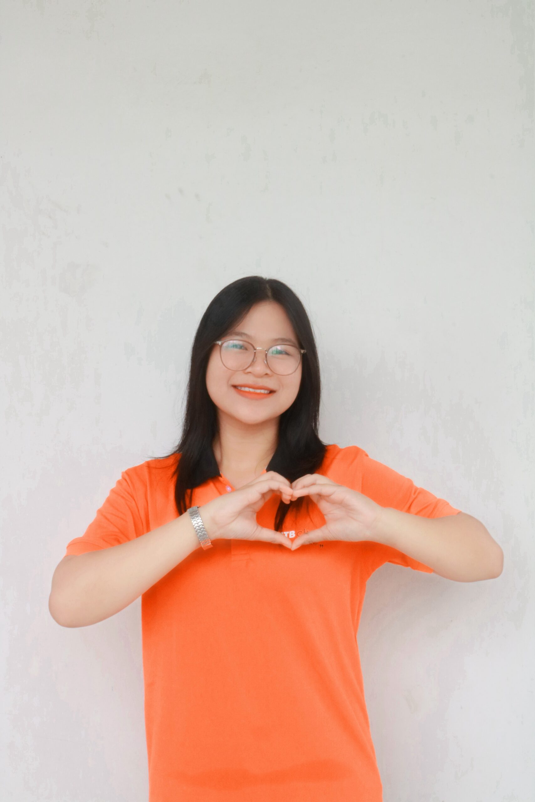 Trương Võ Trường Thy