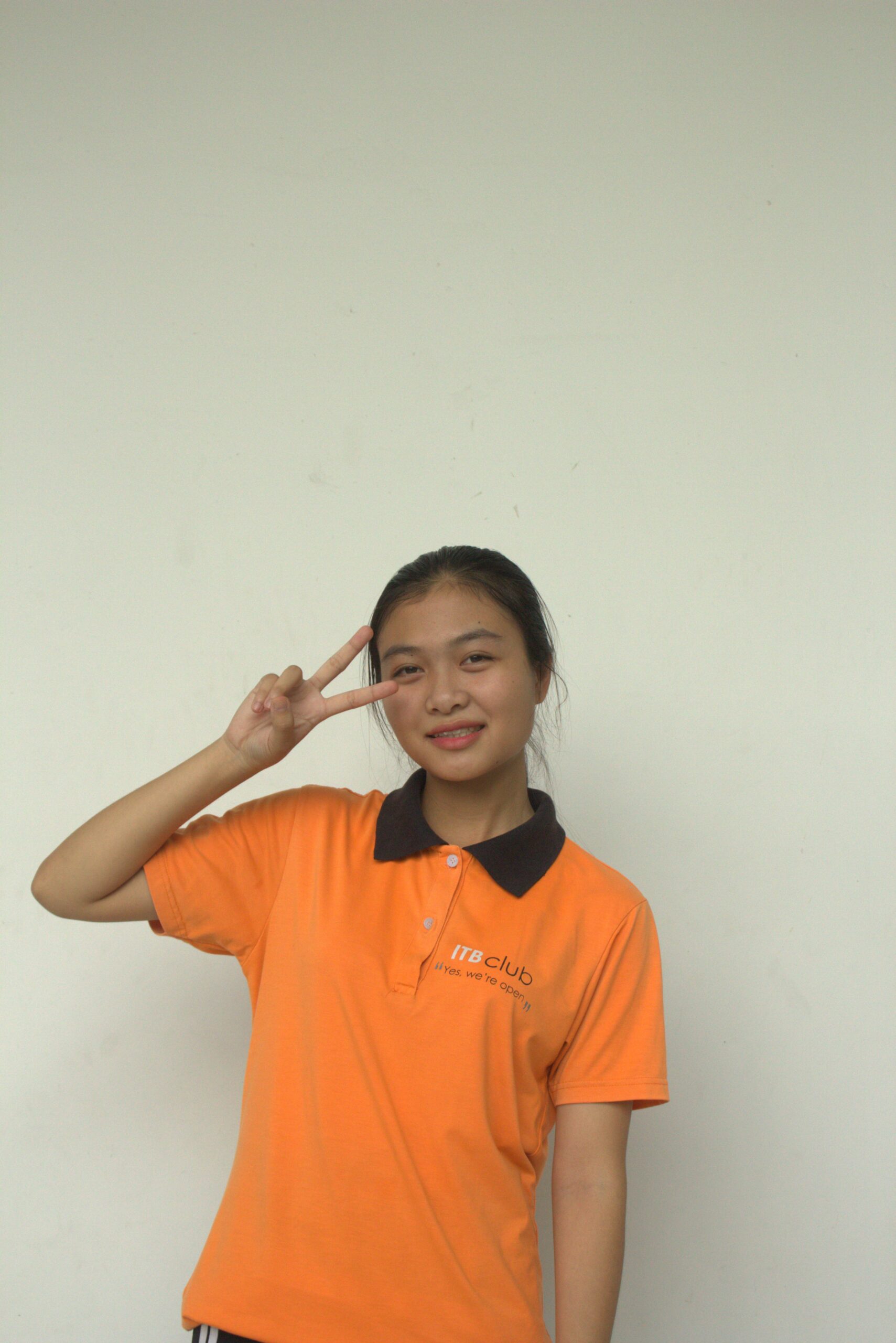 Nguyễn Thị Bảo Trâm