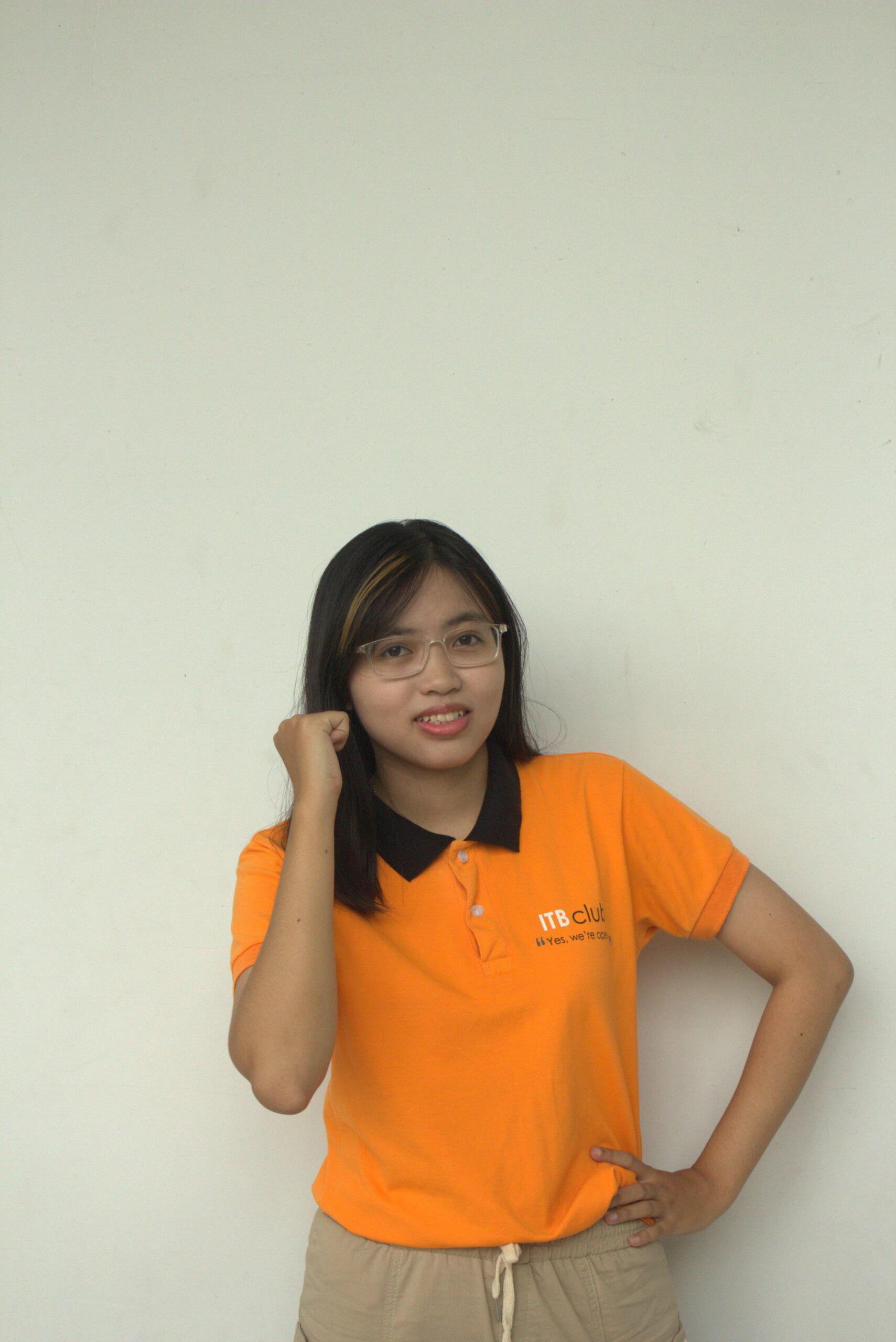 Bùi Nguyễn Bích Ngọc