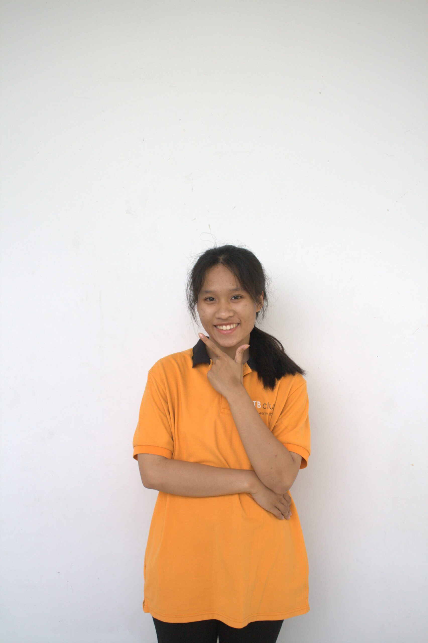 Nguyễn Thị Thanh Bình