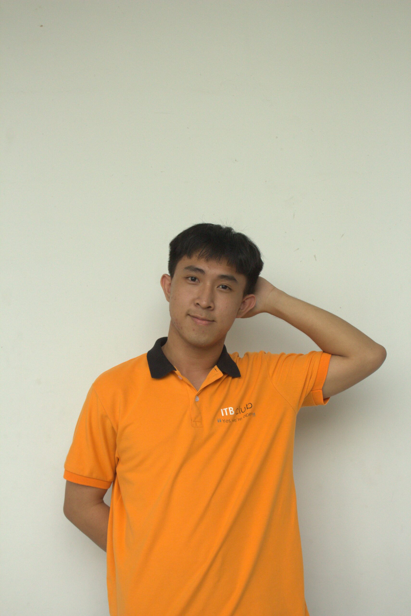 Lê Phước Toàn