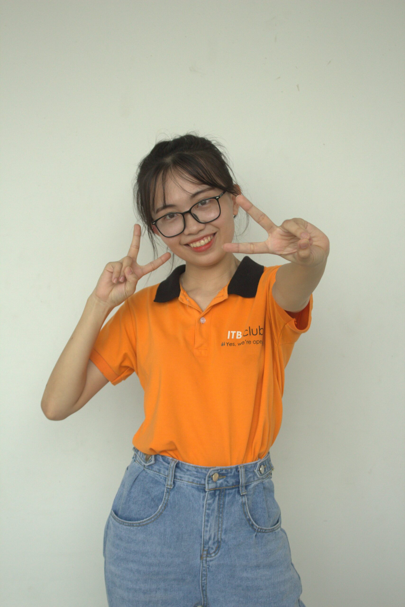 Nguyễn Trần Thúy Quỳnh