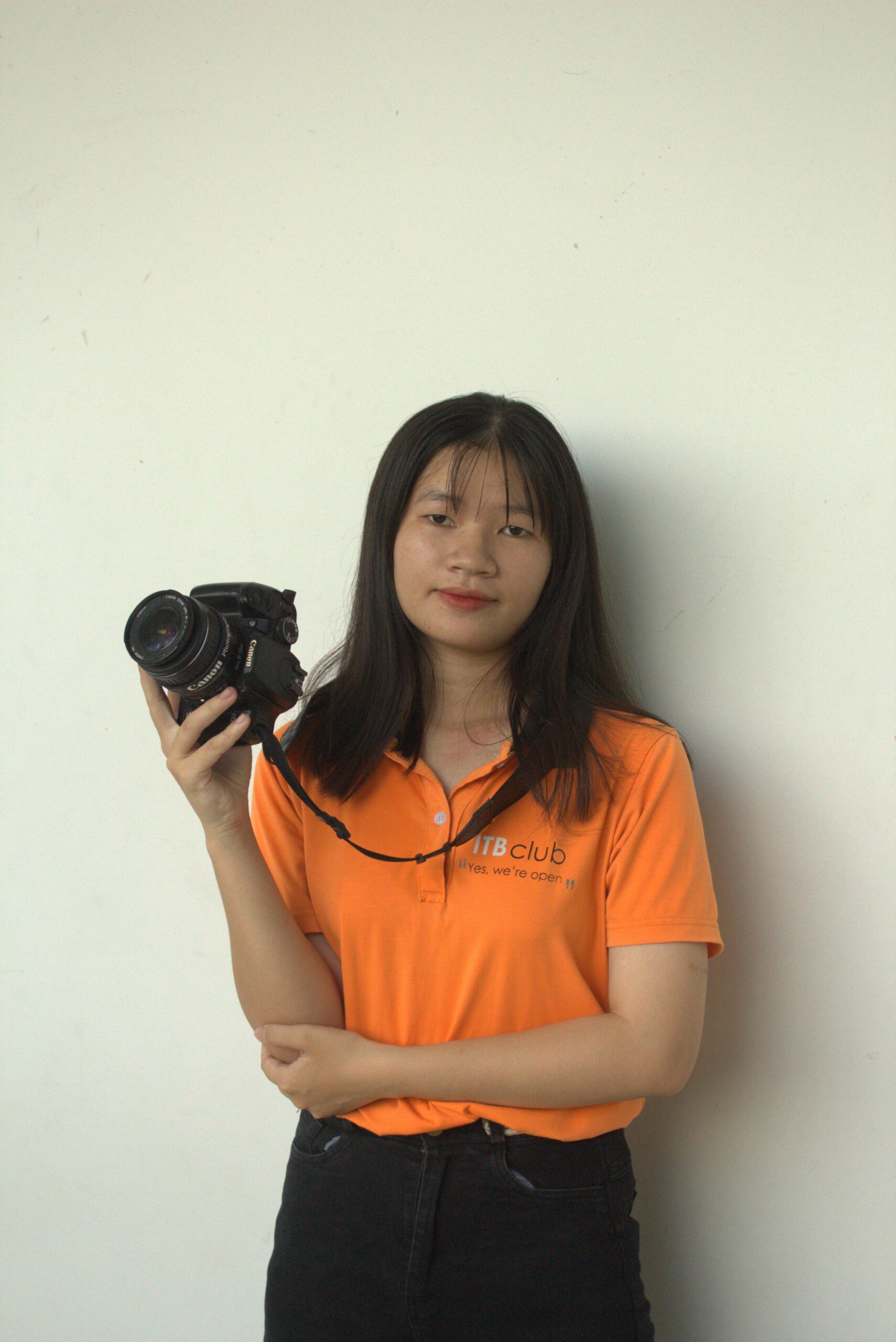 Phan Thị Bích Dâng