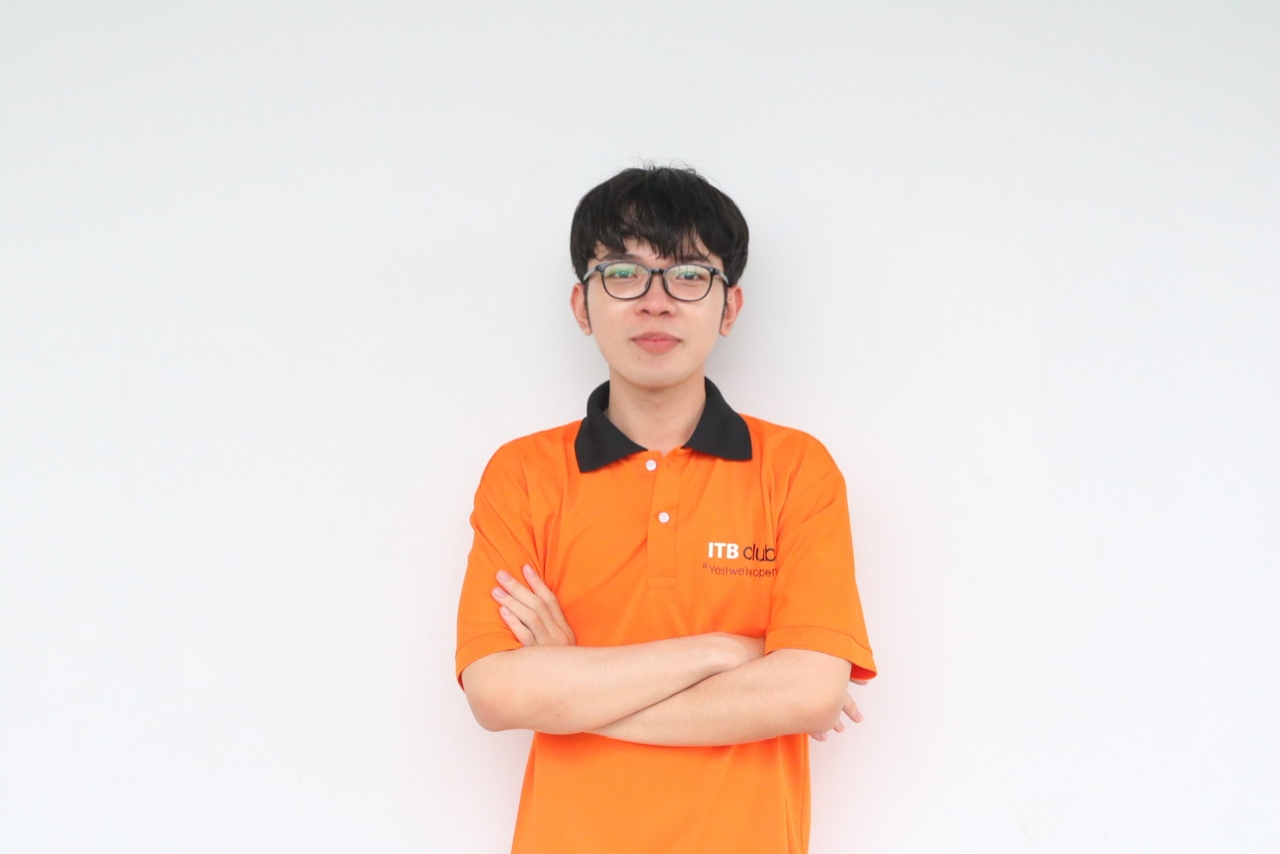 Lê Nguyễn Thành Tỷ