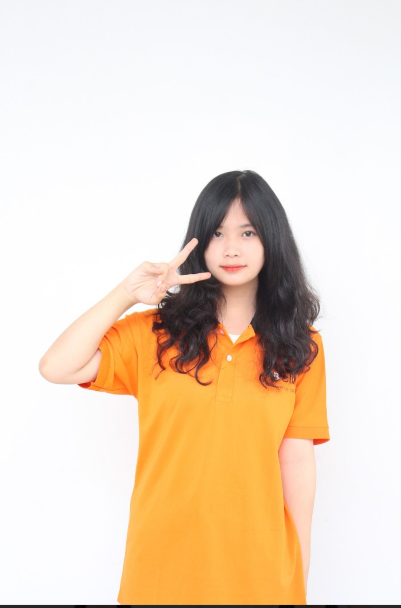 Trịnh Thị Ngọc Ánh