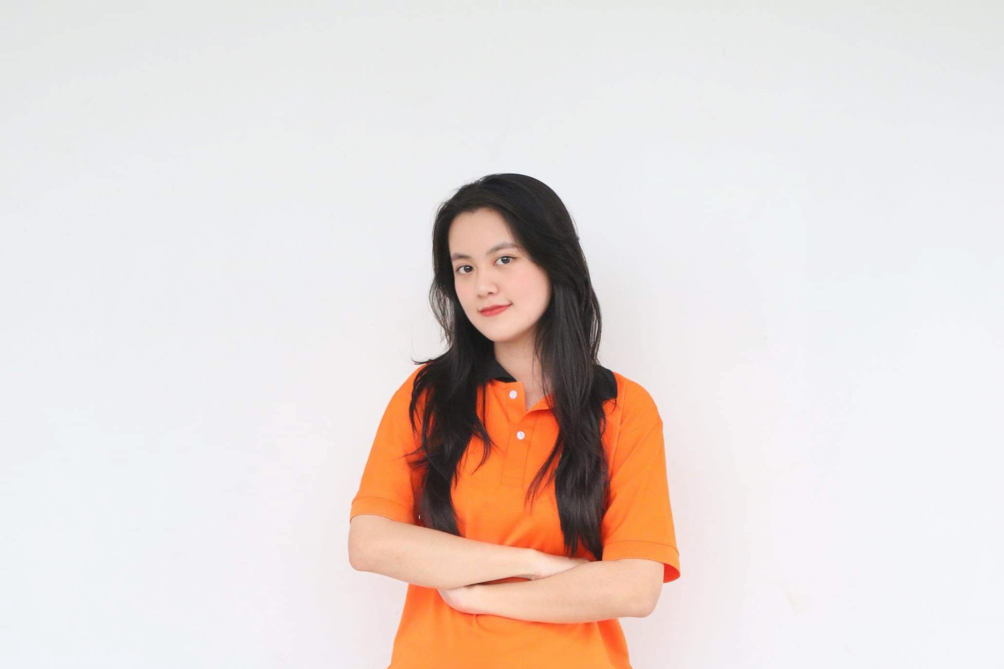 Nguyễn Ngọc Nhã Linh