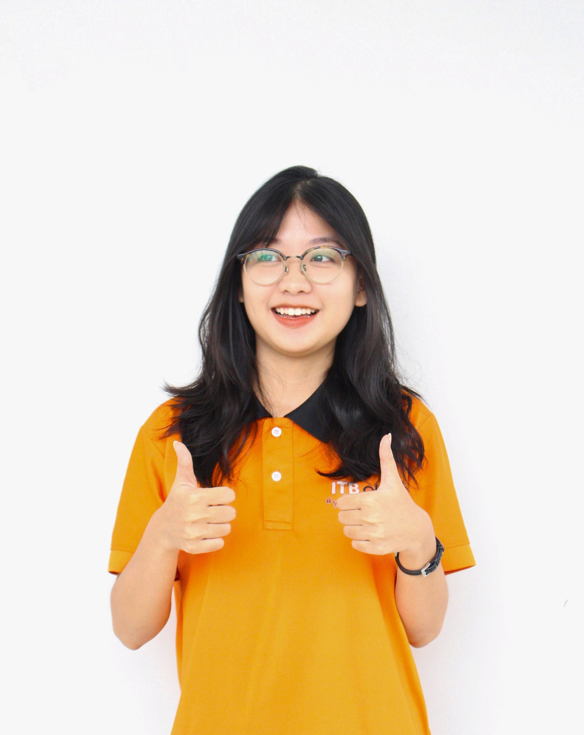 Trần Thị Minh Hiền