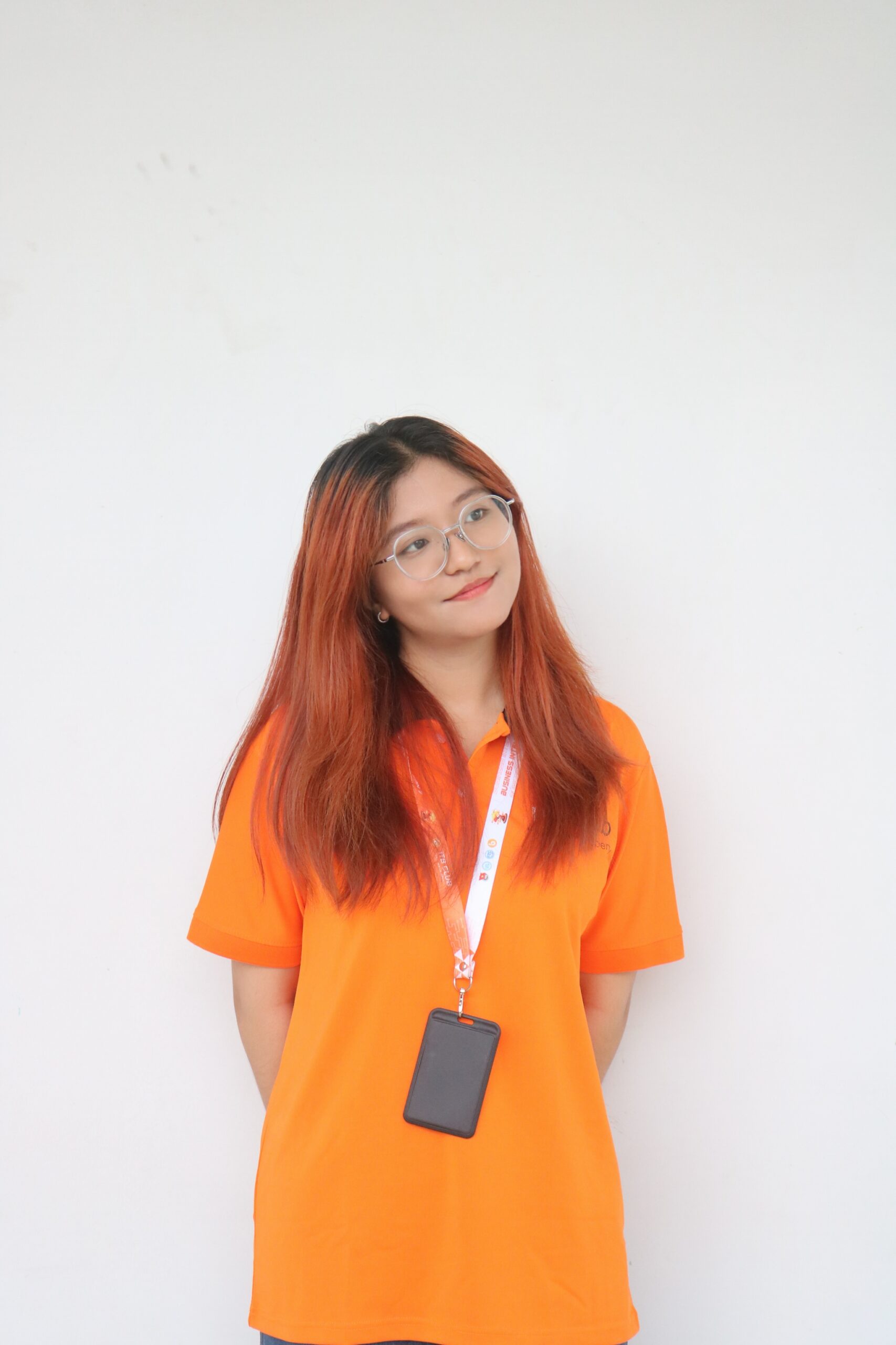 Nguyễn Ngọc Trâm Anh