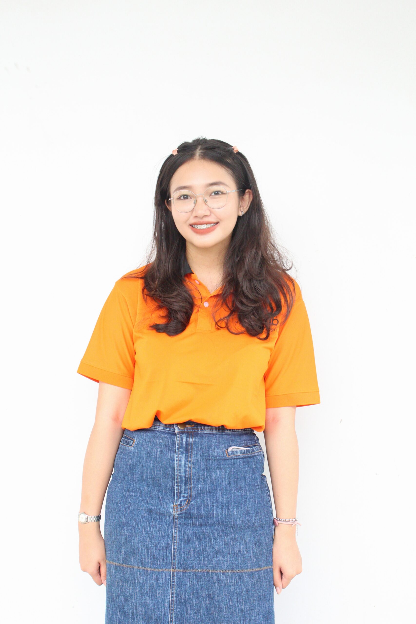 Nguyễn Huỳnh Yến Nhi