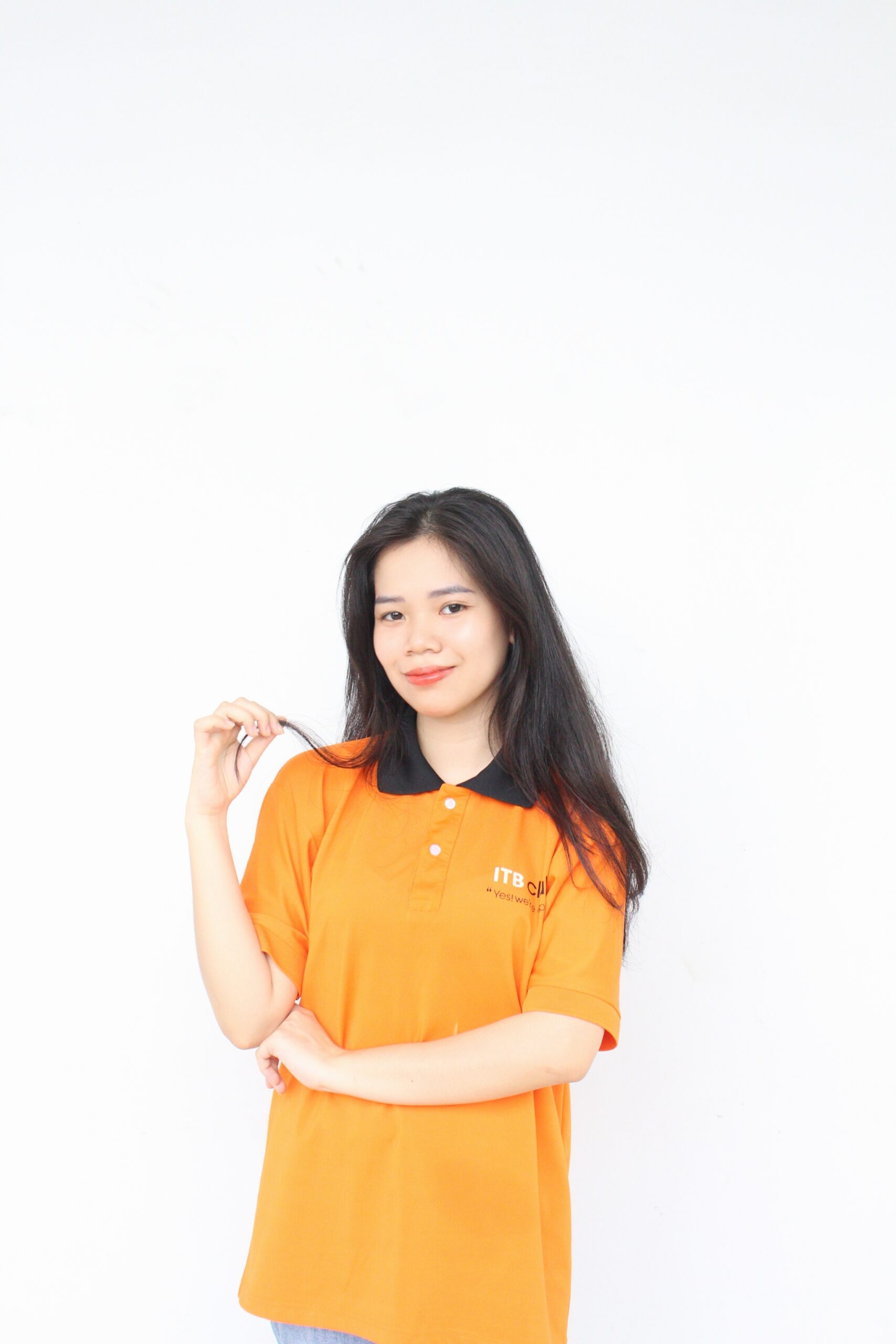 Võ Phạm Mai Huế