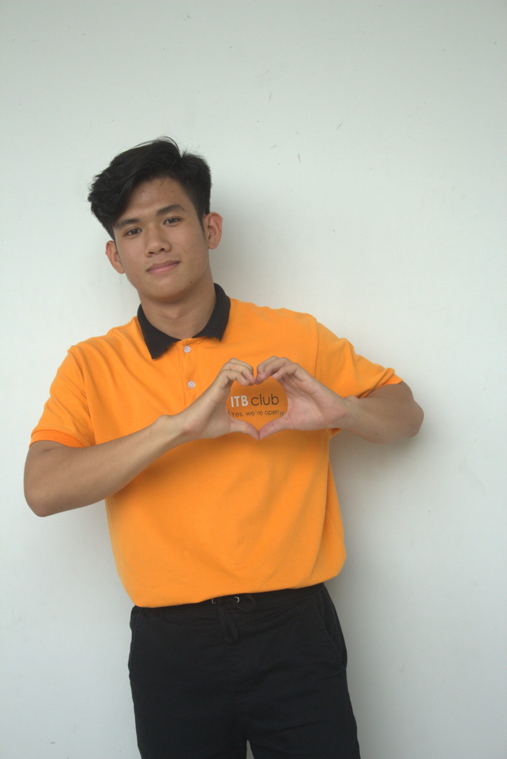 Trần Nhật Nguyên