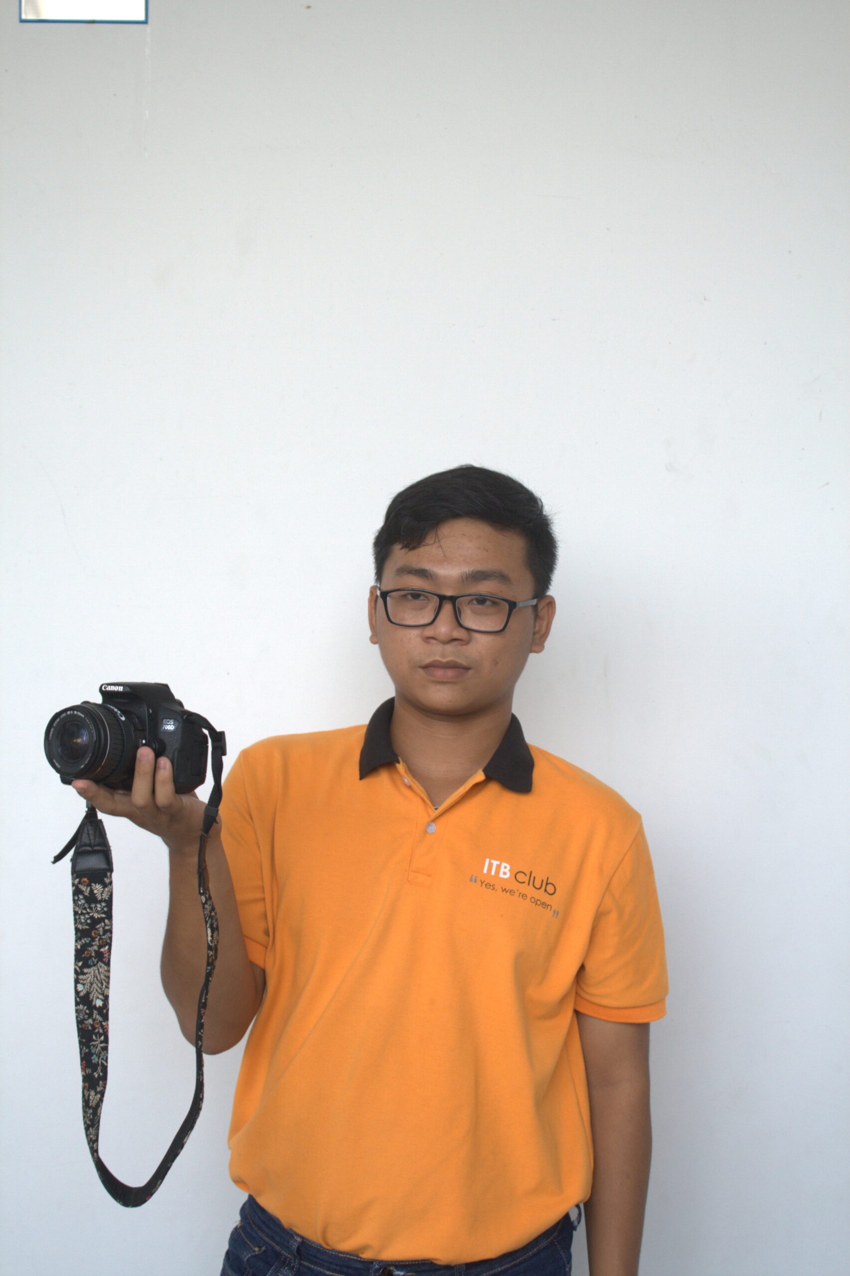 Nguyễn Hồ Trung Tín