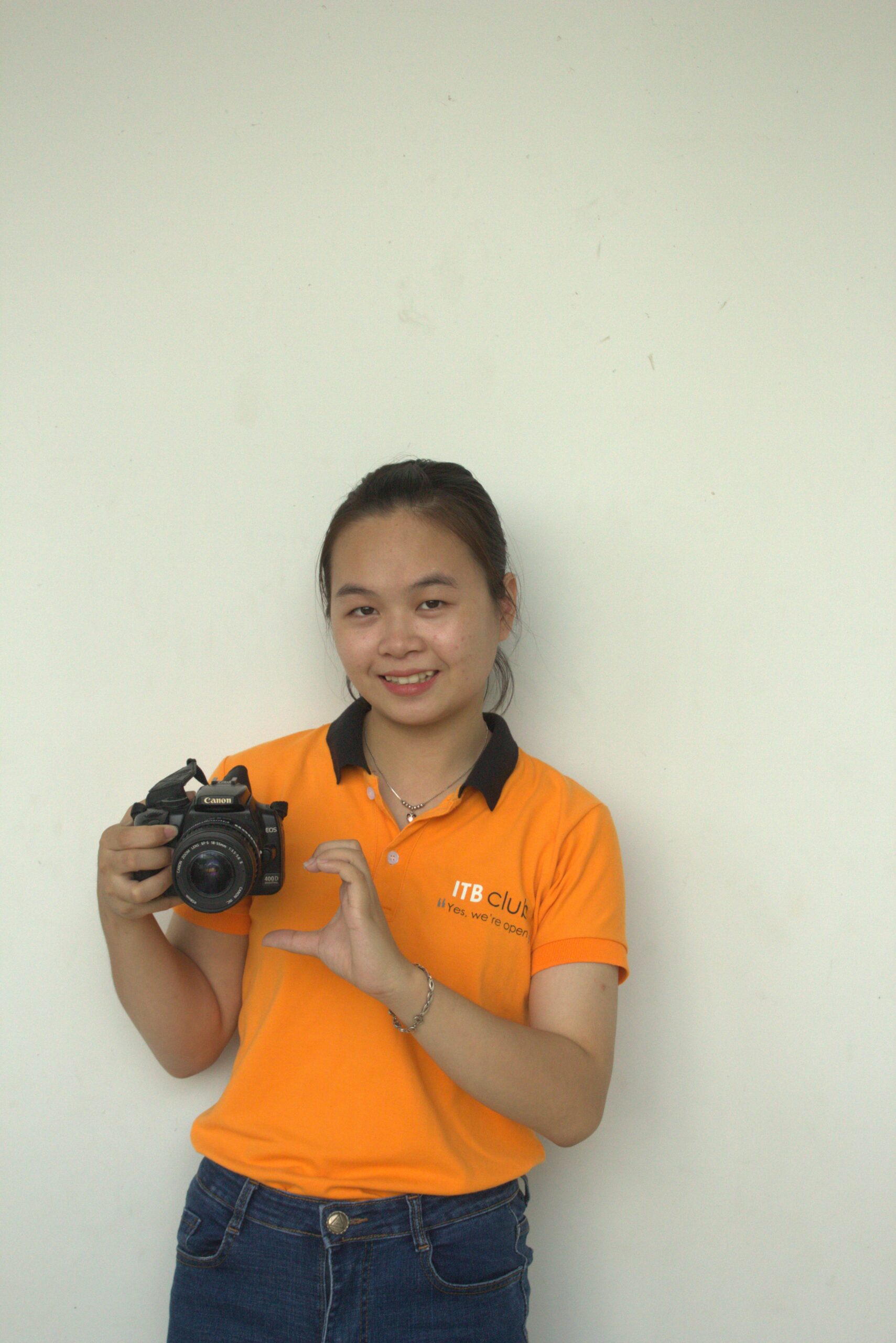 Vũ Thị Phương Anh