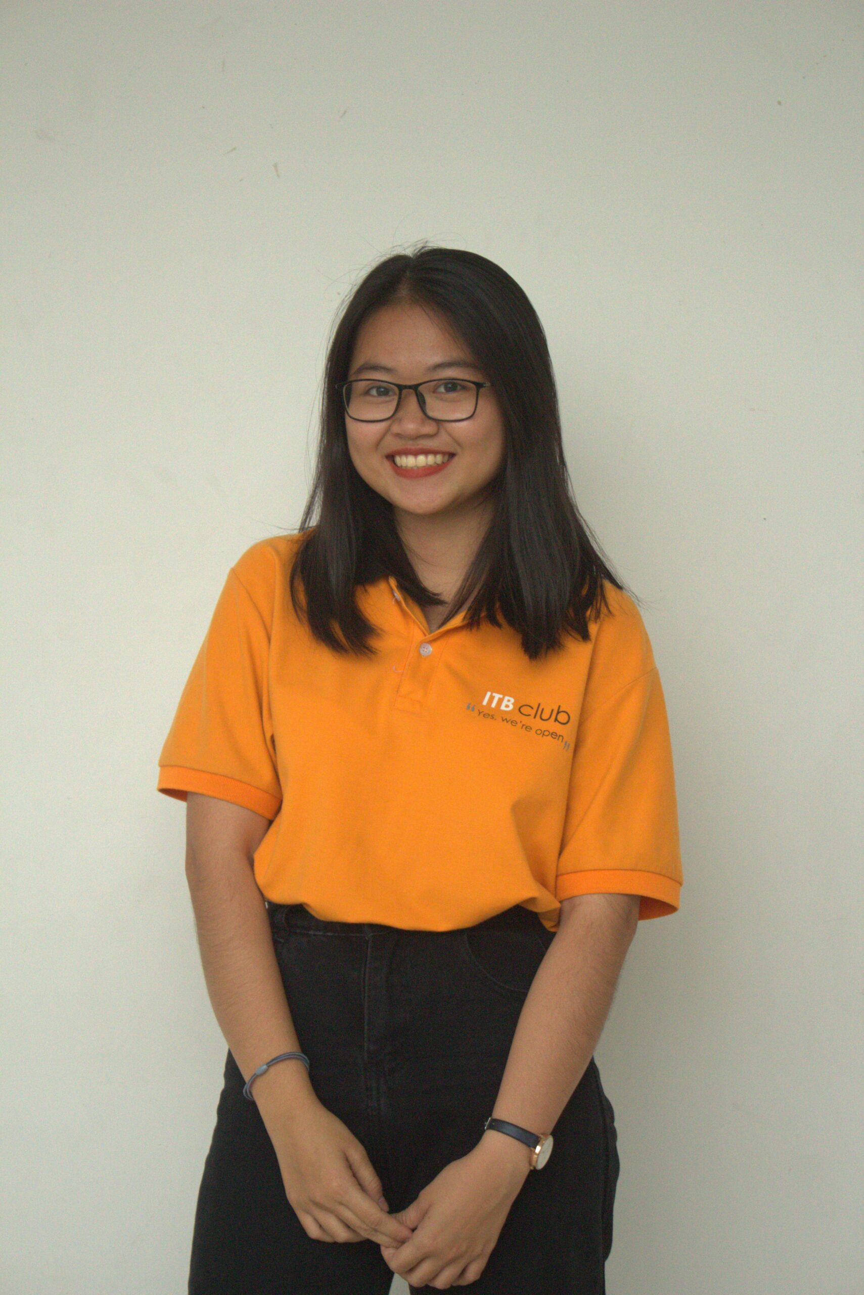 Nguyễn Thị Xuân Mai