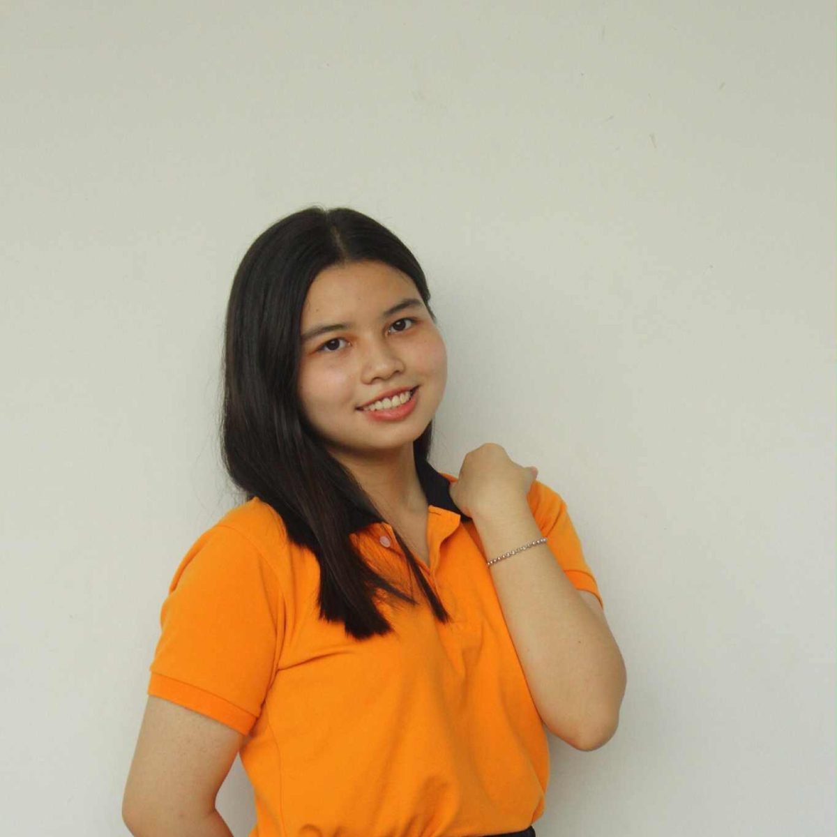 Nguyễn Hoàng Tuyết Nhi